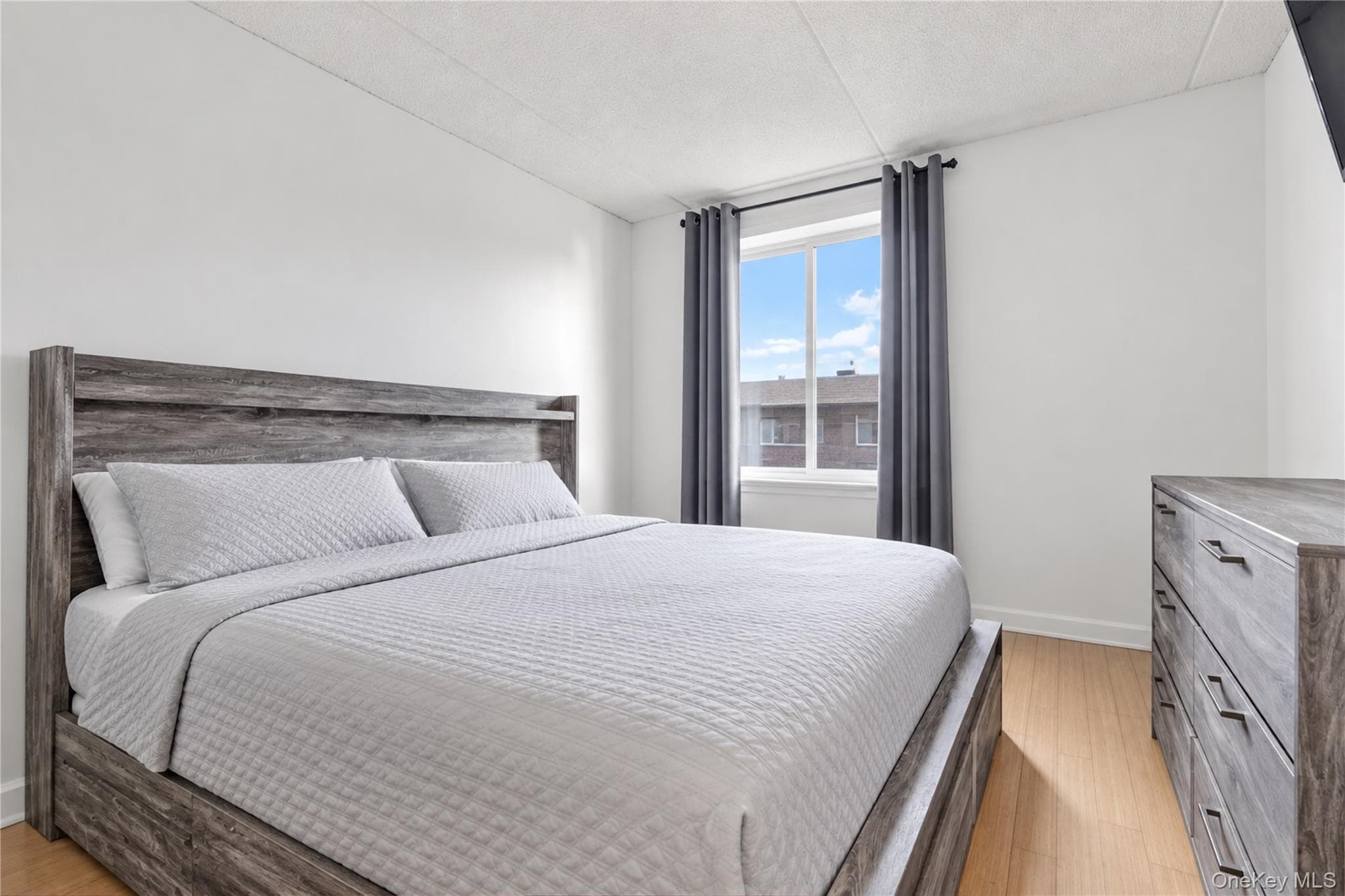 3044 3rd Avenue Unit: 3G thumbnail 7