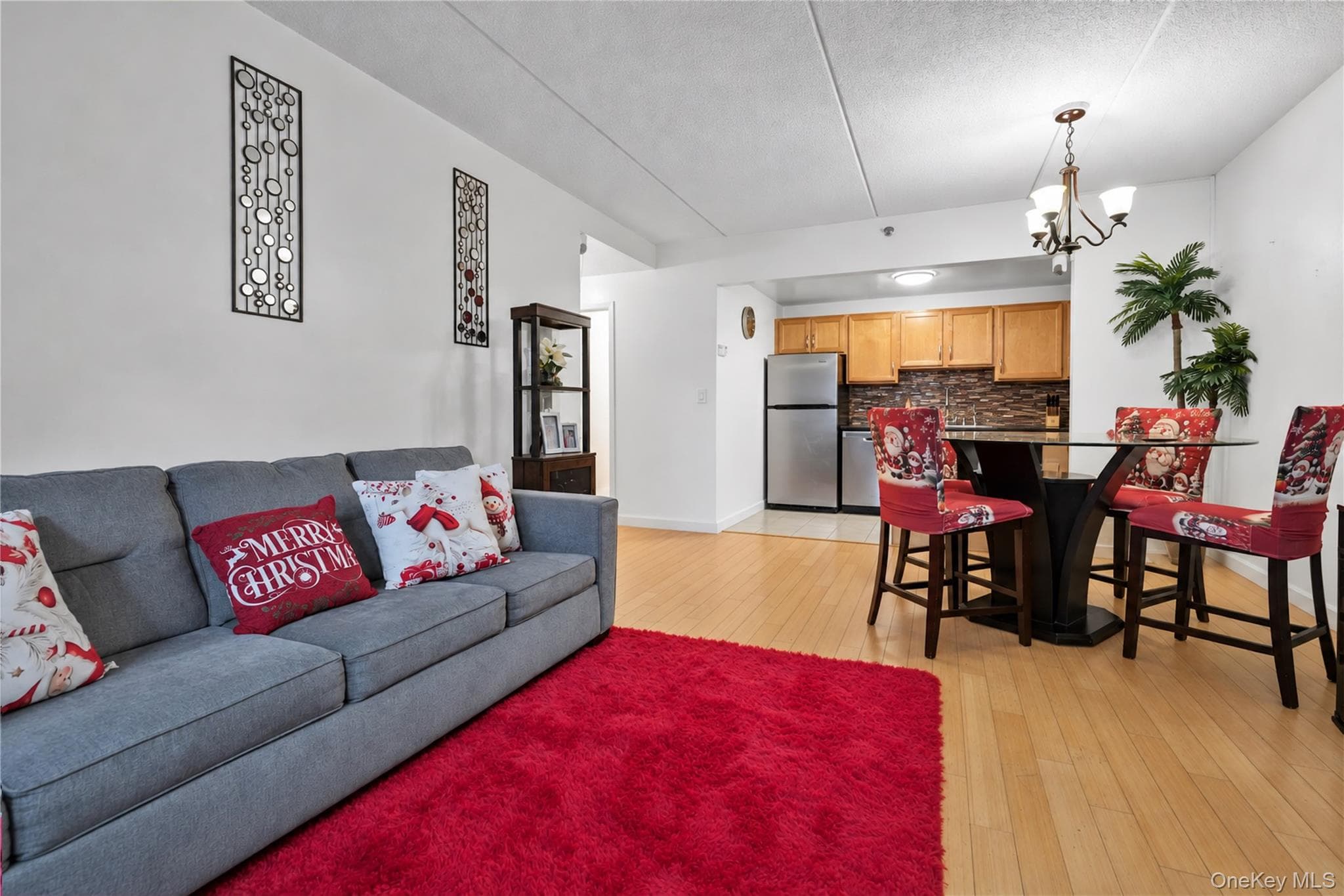 3044 3rd Avenue Unit: 3G thumbnail 5