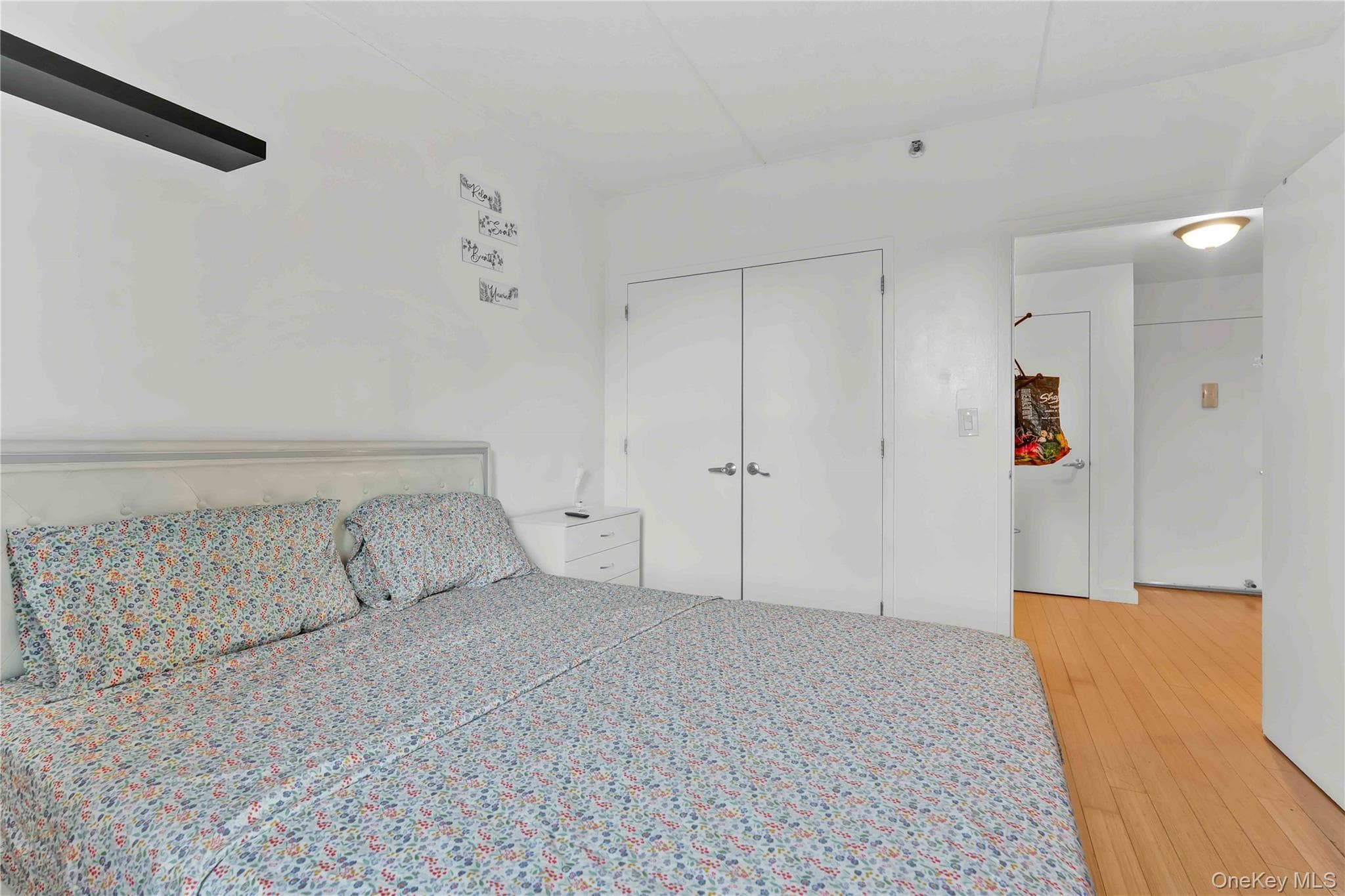 3044 3rd Avenue Unit: 3G thumbnail 10