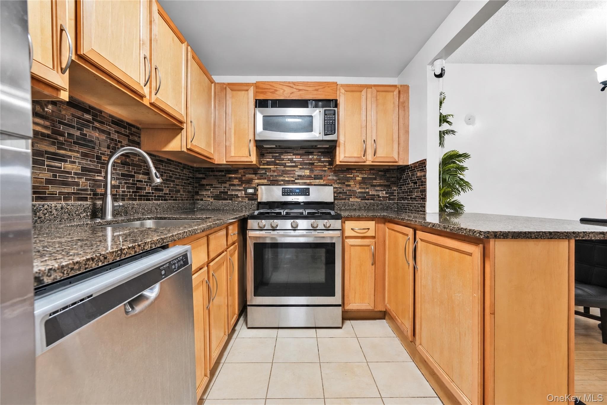 3044 3rd Avenue Unit: 3G thumbnail 6