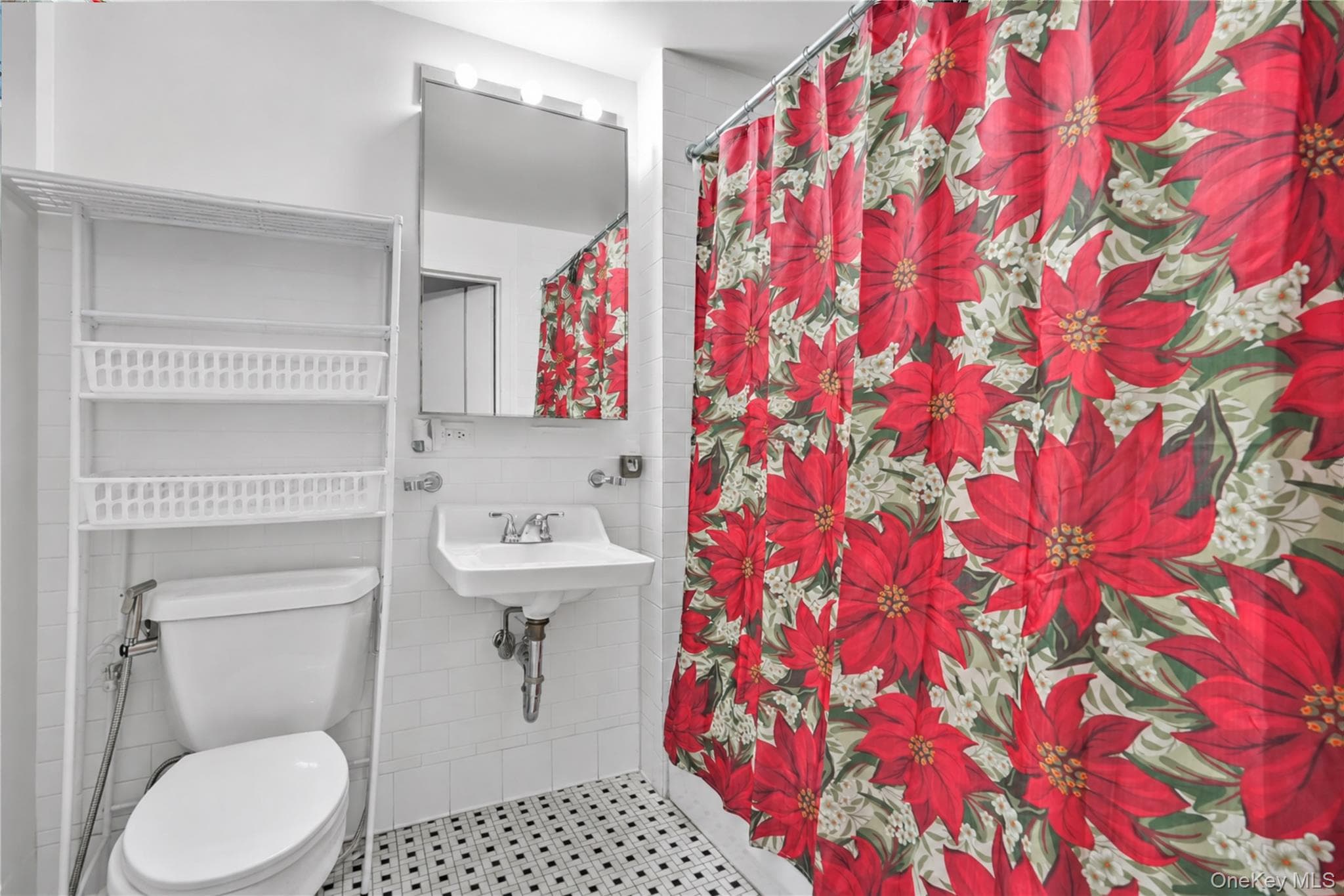 3044 3rd Avenue Unit: 3G thumbnail 11