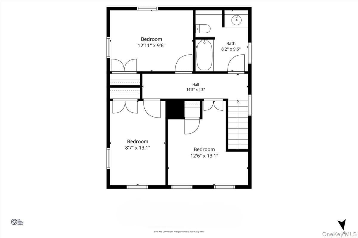 85 West Street thumbnail 49