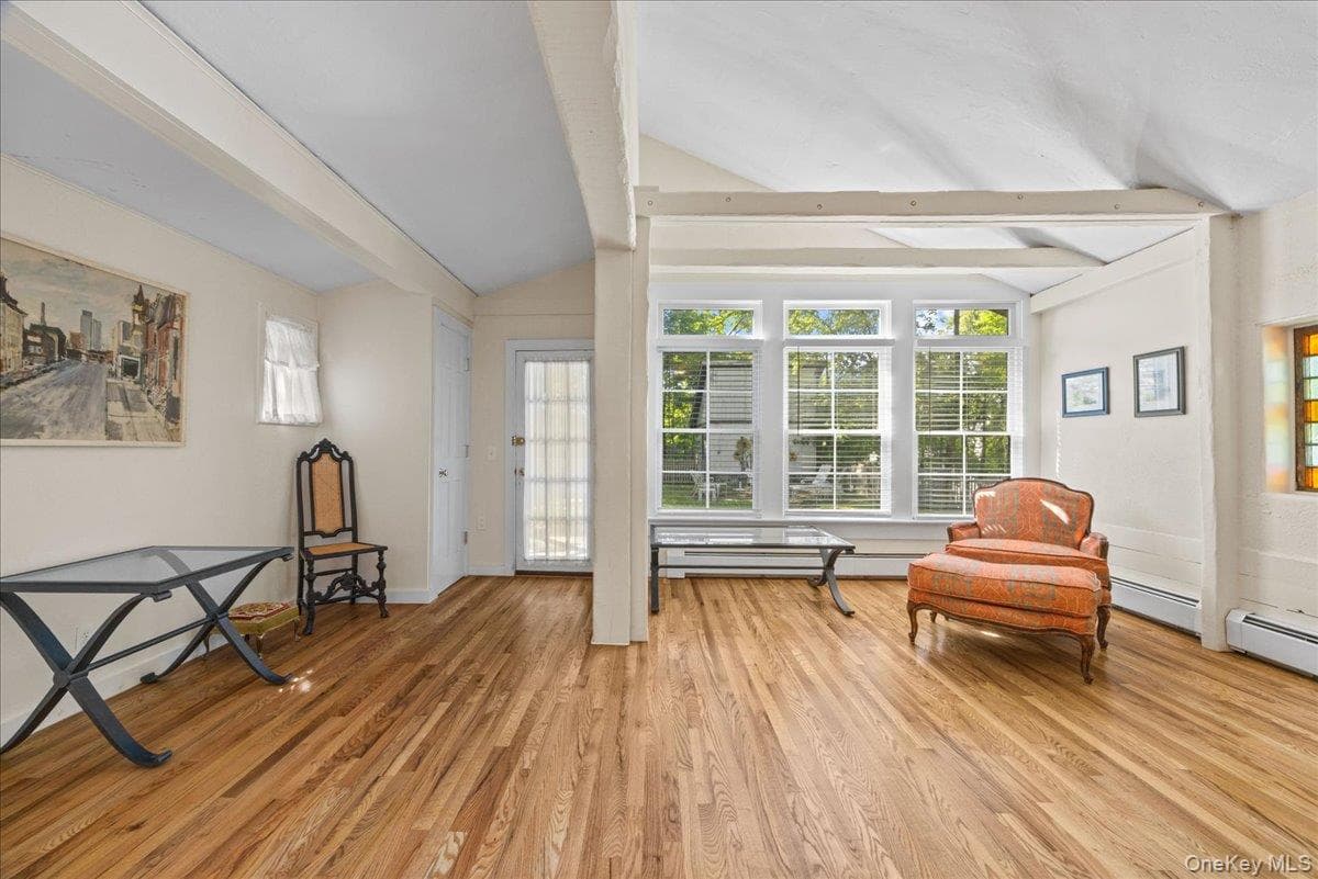 85 West Street thumbnail 19