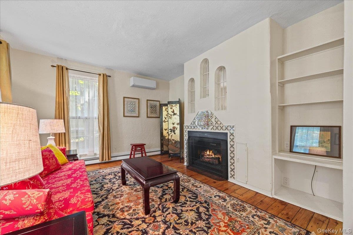 85 West Street thumbnail 11