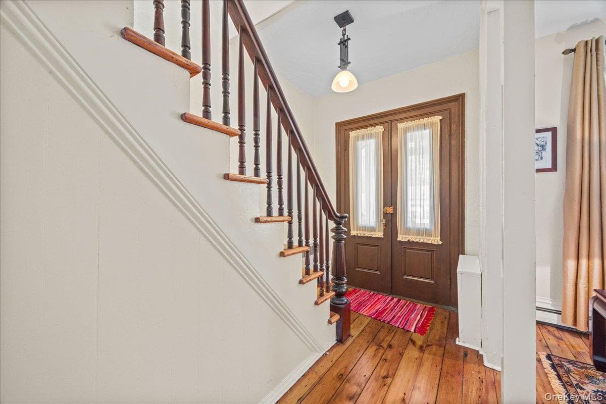 85 West Street thumbnail 9