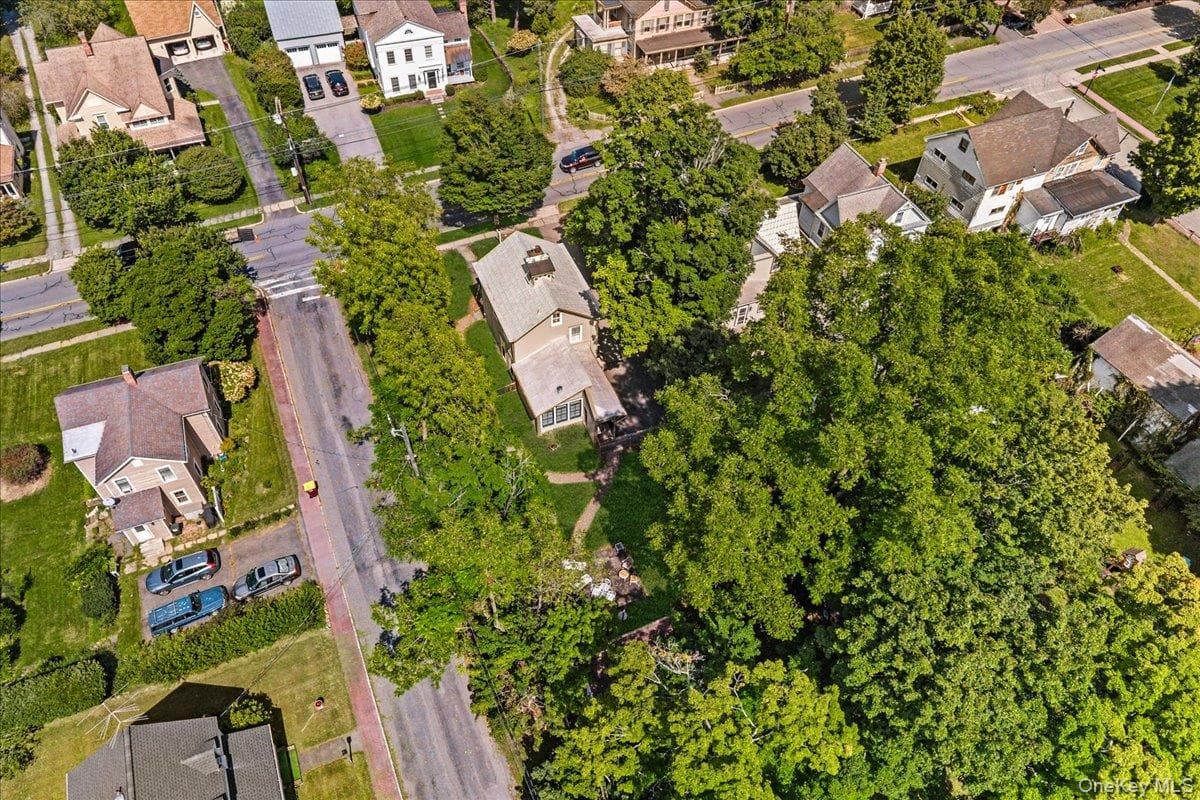 85 West Street thumbnail 43