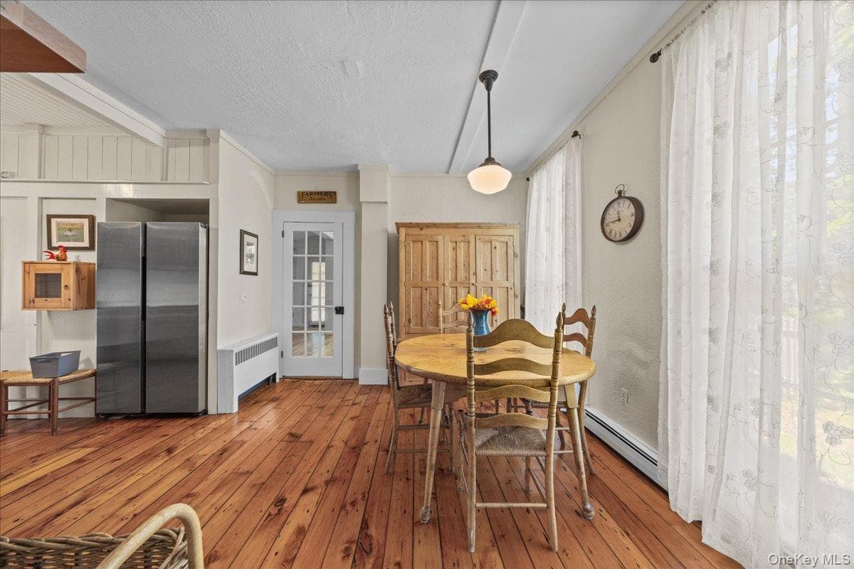 85 West Street thumbnail 15