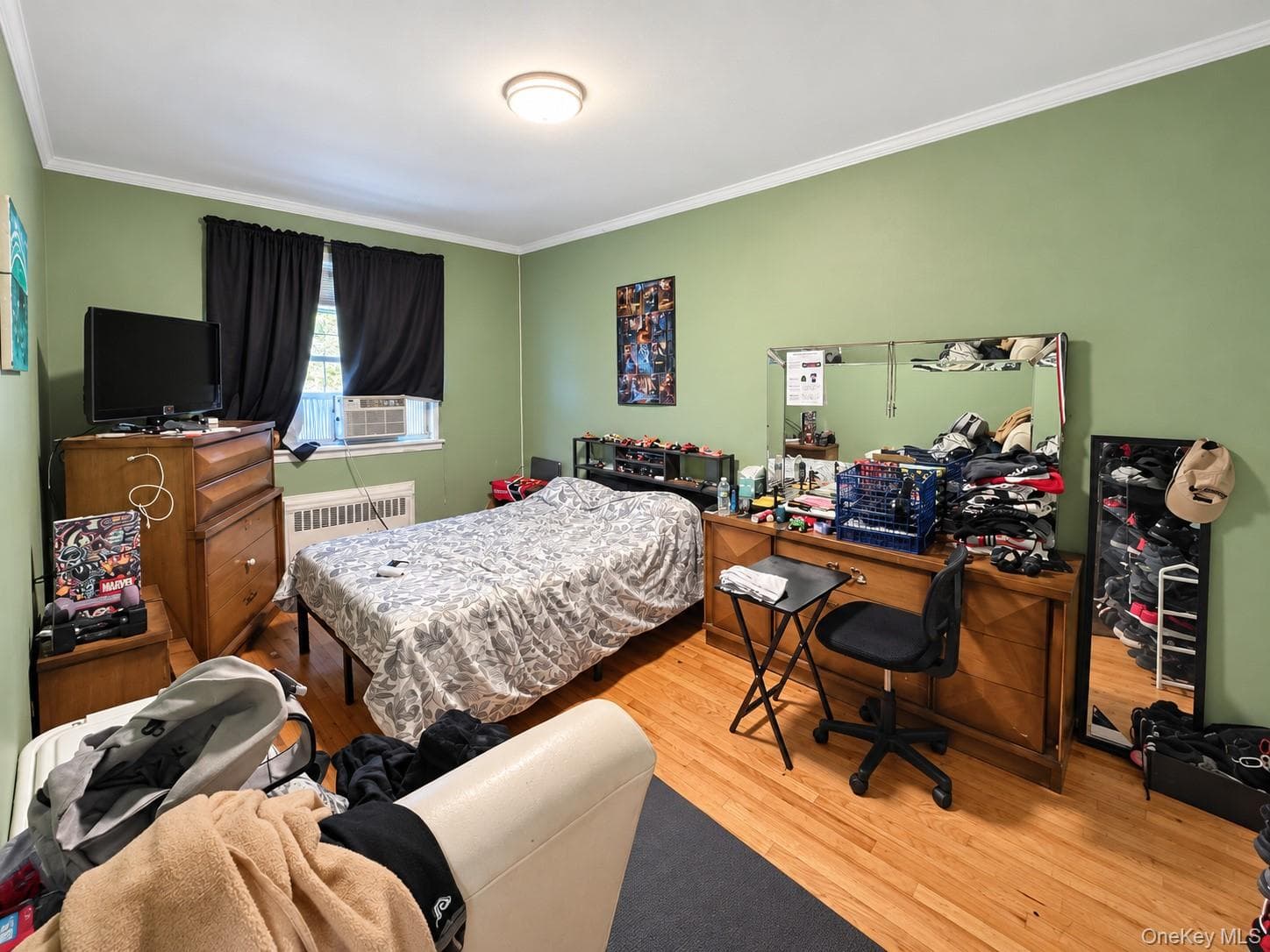 578 Remsen Avenue thumbnail 15
