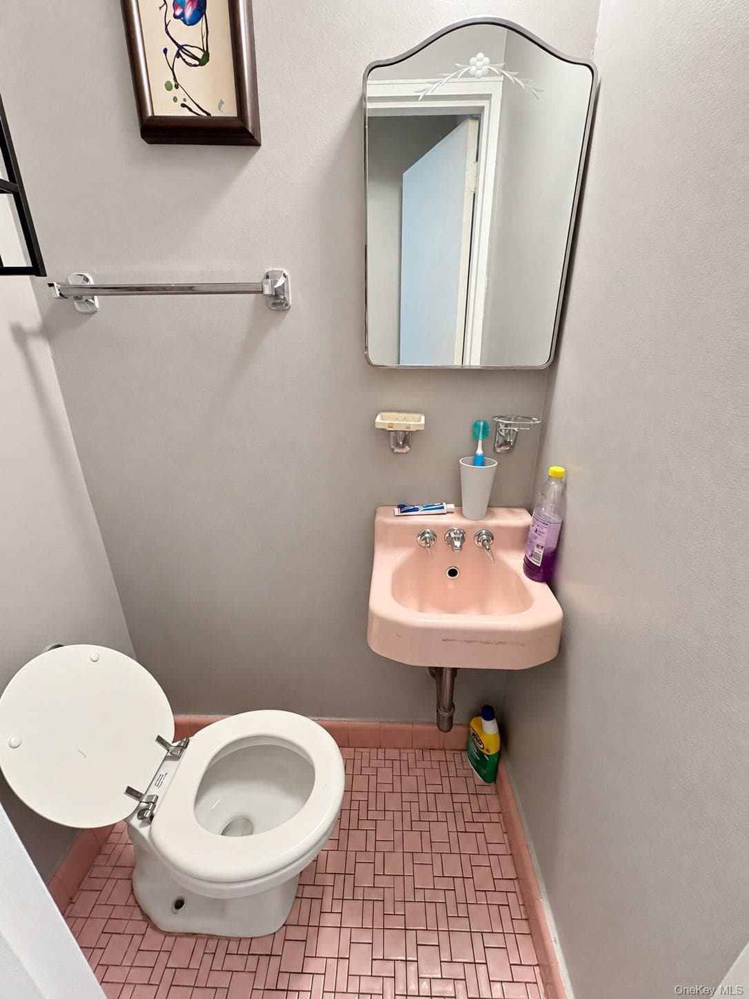 578 Remsen Avenue thumbnail 10