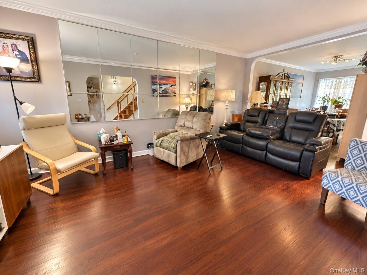 578 Remsen Avenue thumbnail 4