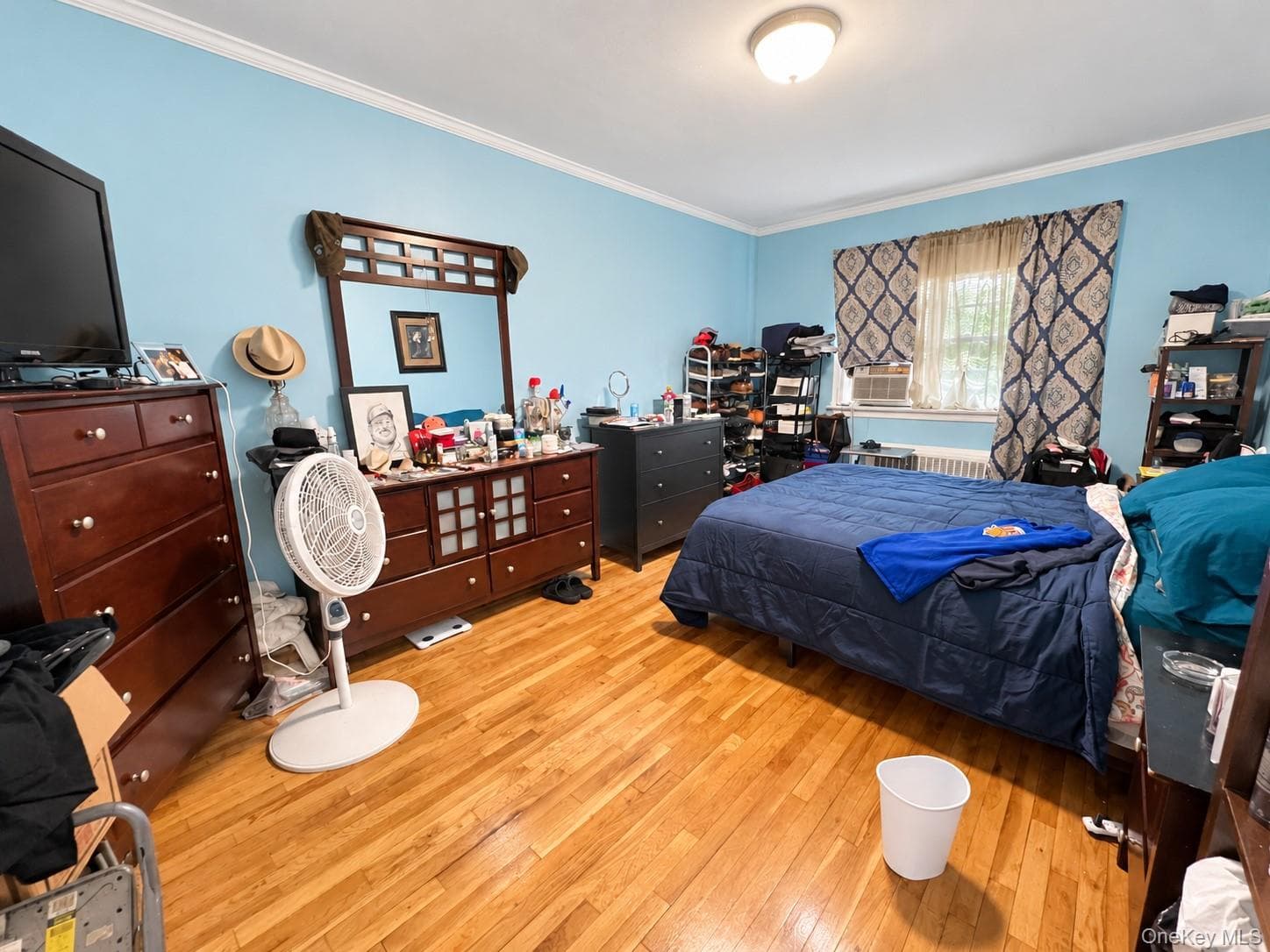 578 Remsen Avenue thumbnail 14