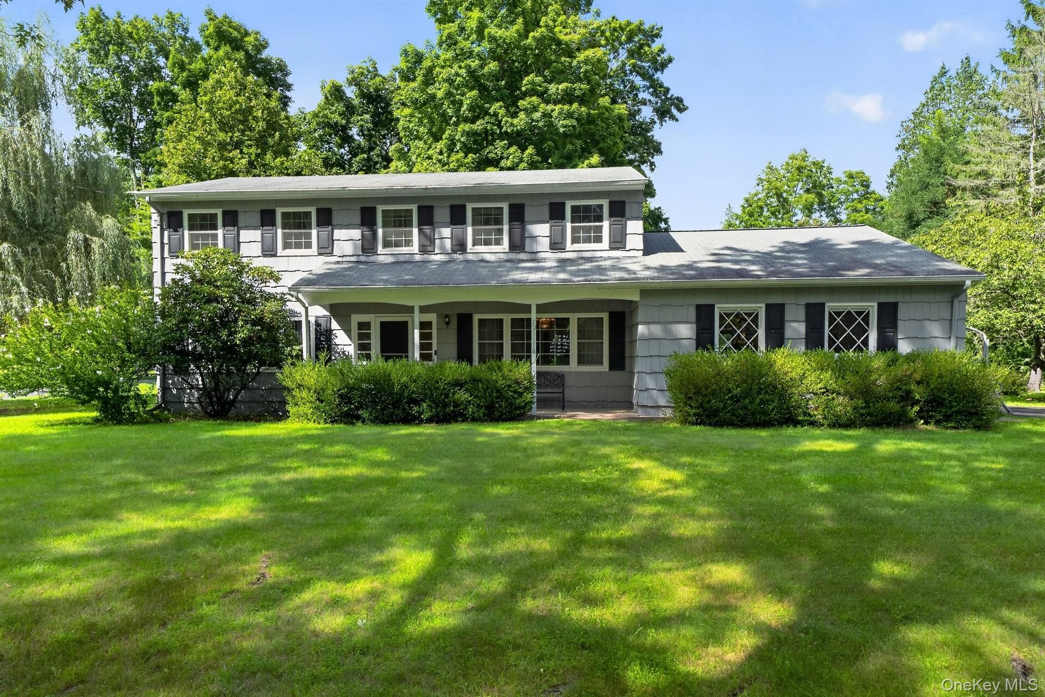 10 Copeland Drive photo 1