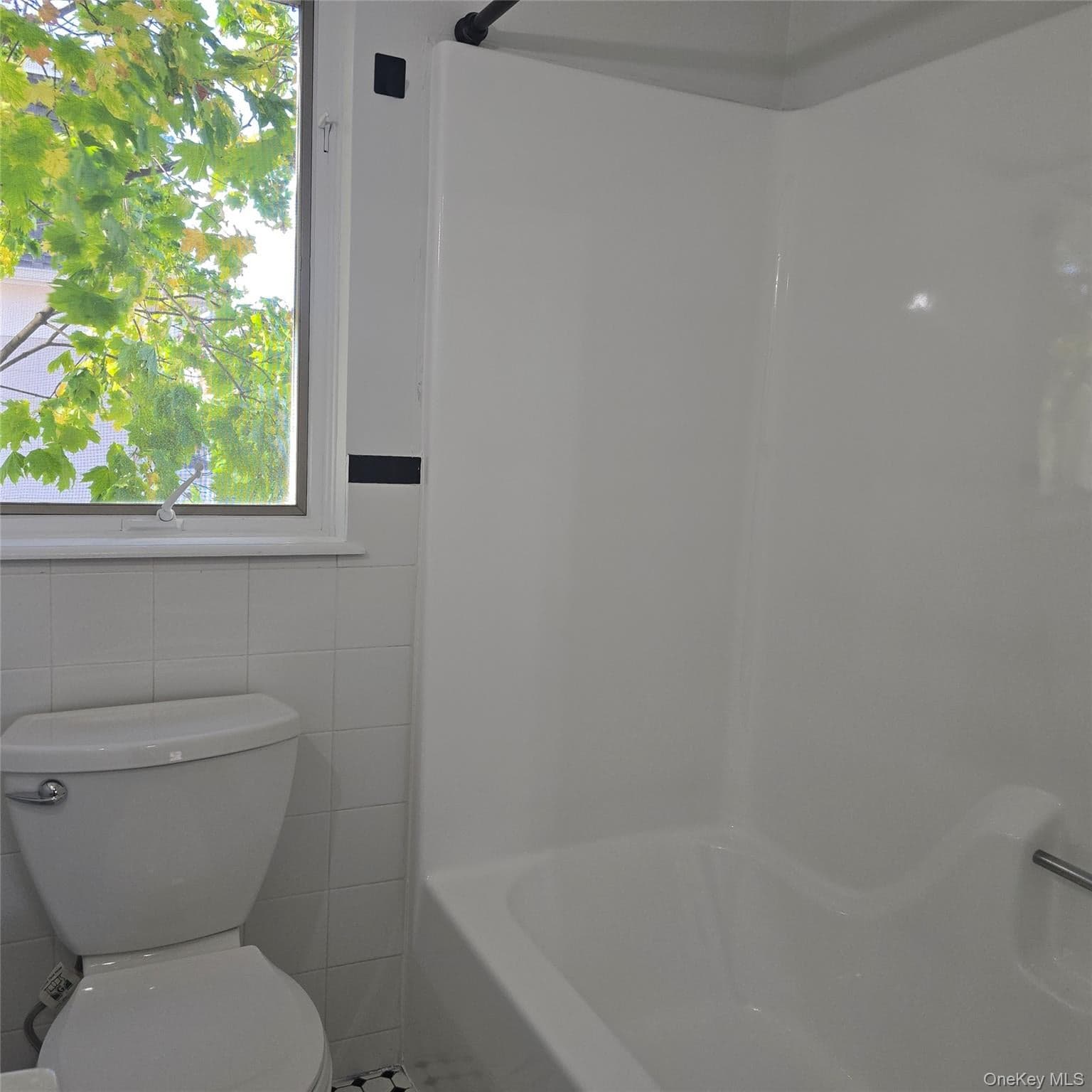 225 High Avenue thumbnail 13