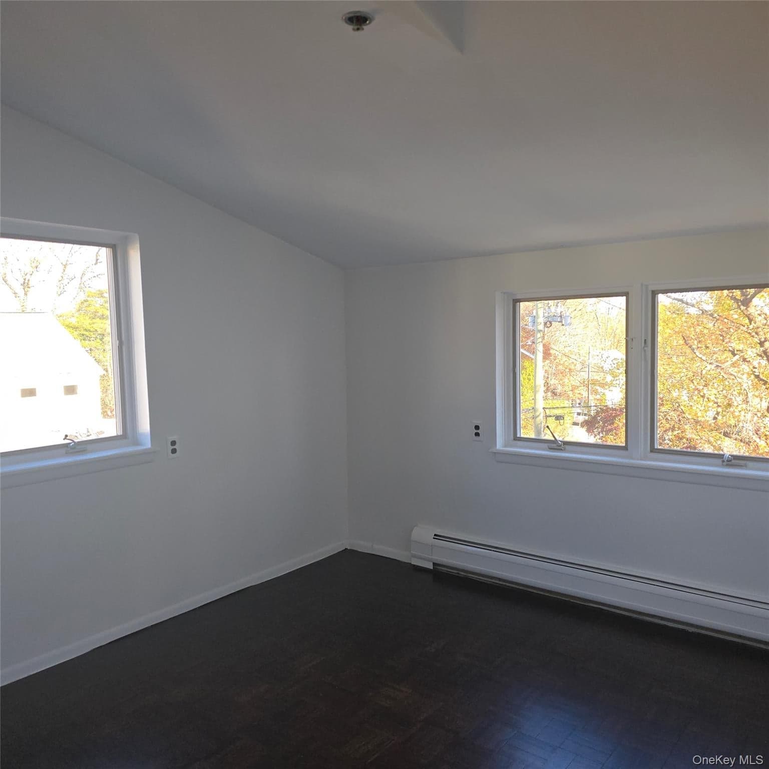 225 High Avenue thumbnail 19