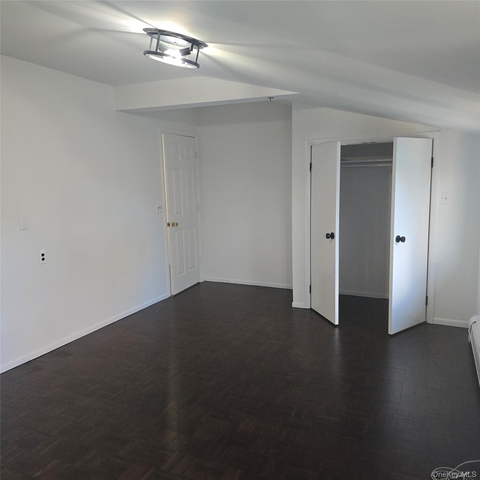 225 High Avenue thumbnail 21