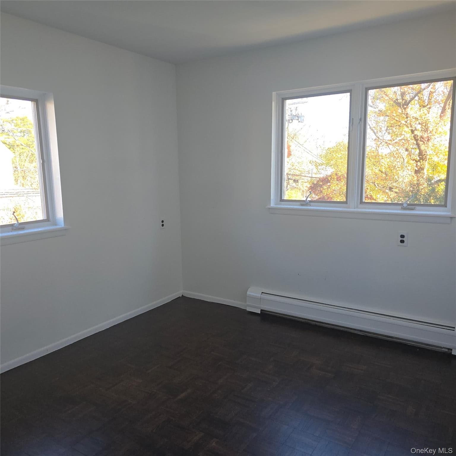 225 High Avenue thumbnail 14