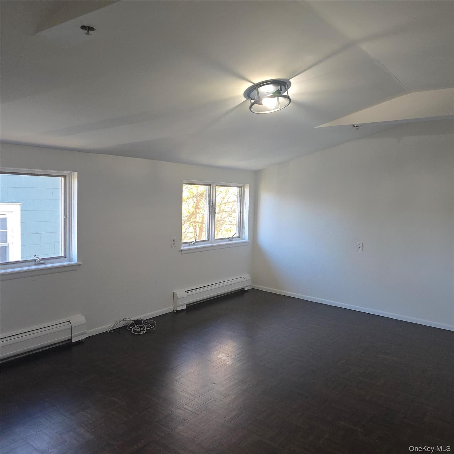 225 High Avenue thumbnail 22