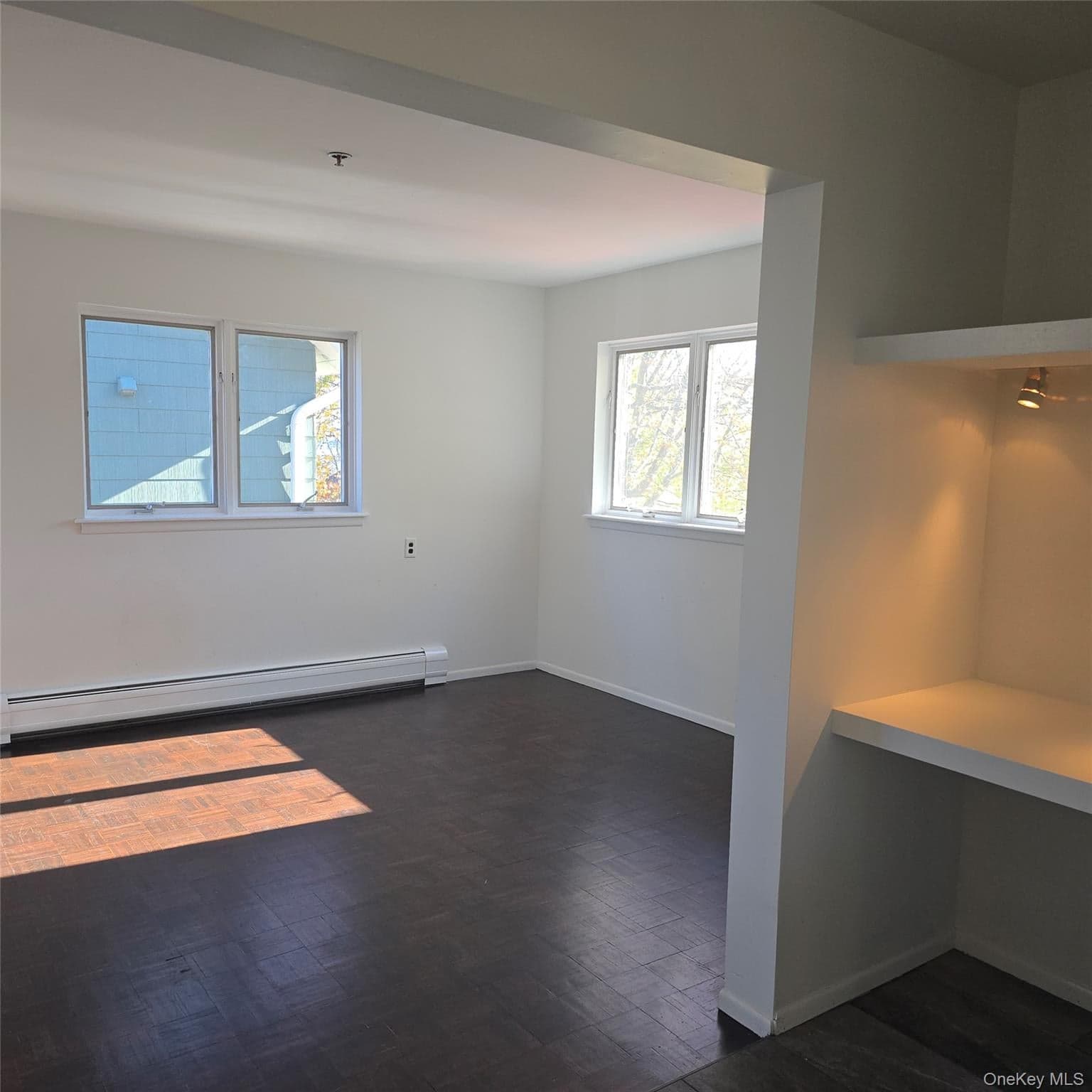 225 High Avenue thumbnail 11