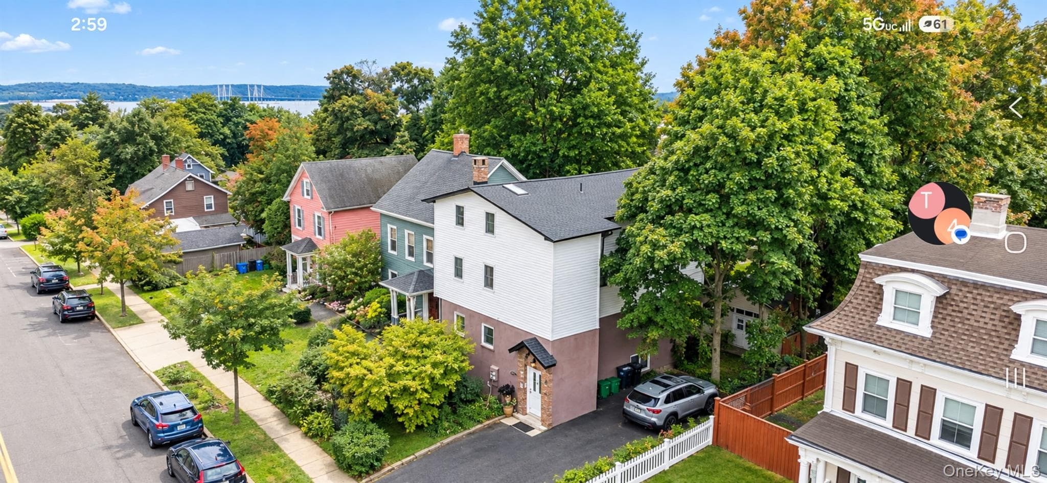 225 High Avenue photo 1