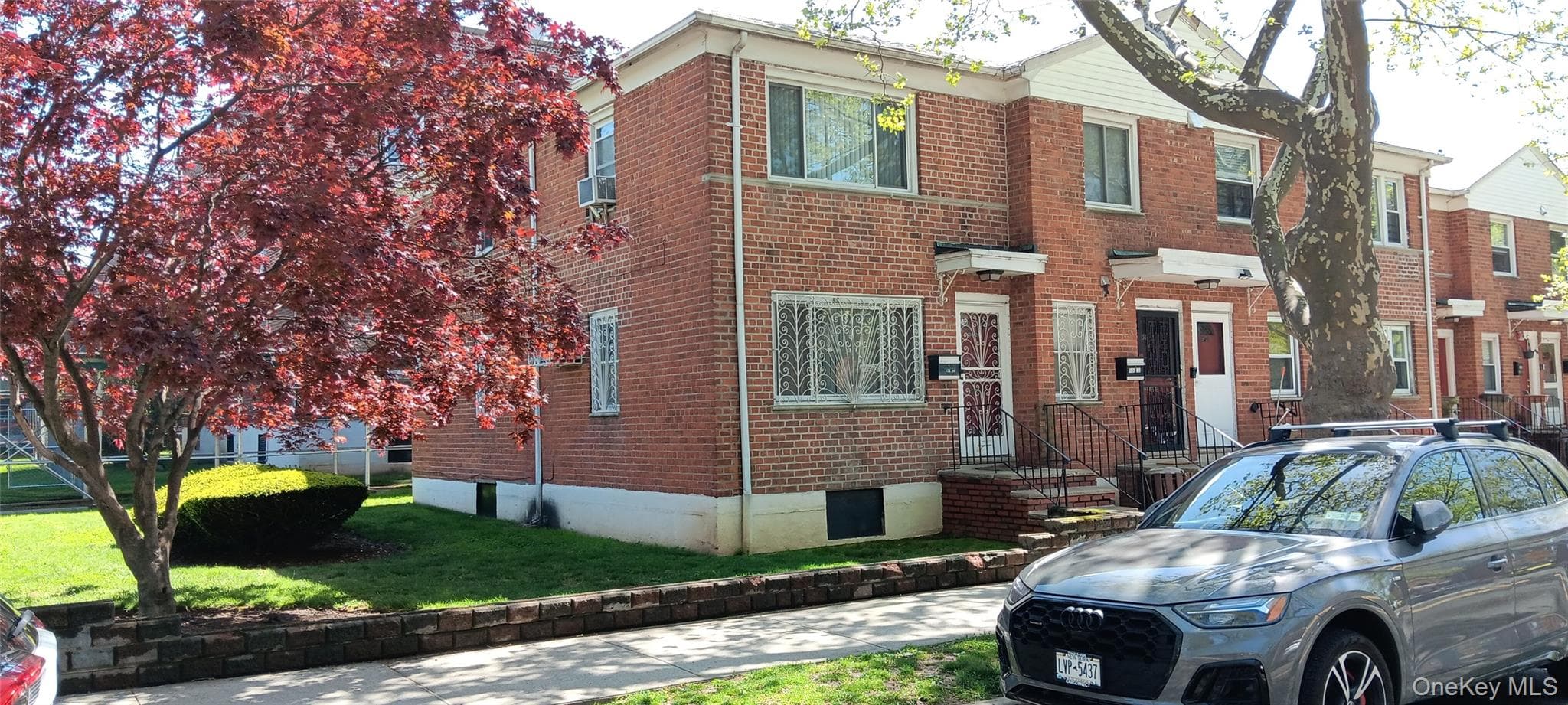 13824 68th Drive Unit: 1, Flushing