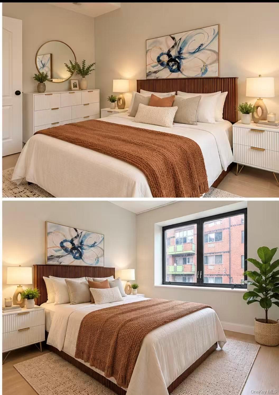 132-25 41 Avenue Unit: 5B thumbnail 4