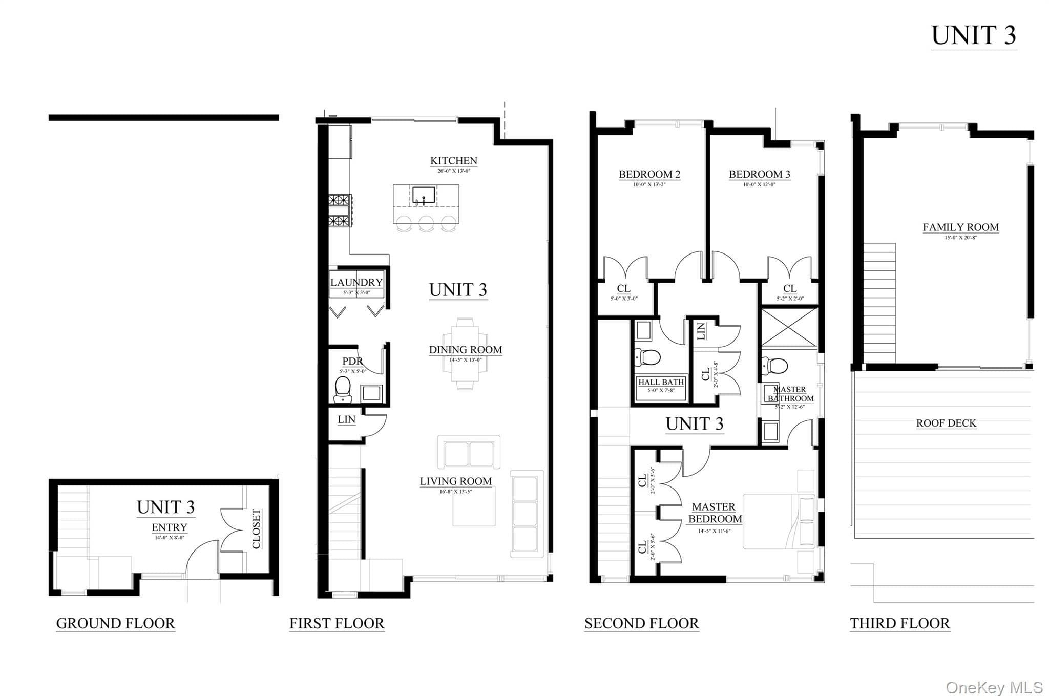 3 Nodine Street Unit: 3 thumbnail 27