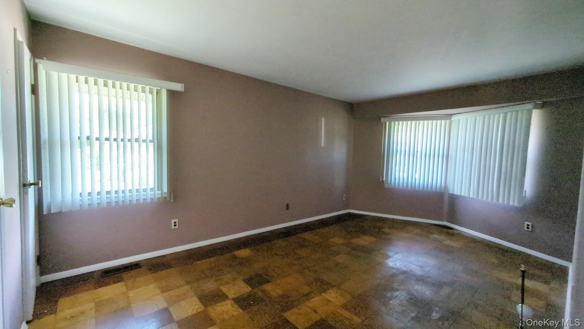 5 Devon Court Unit: B thumbnail 10