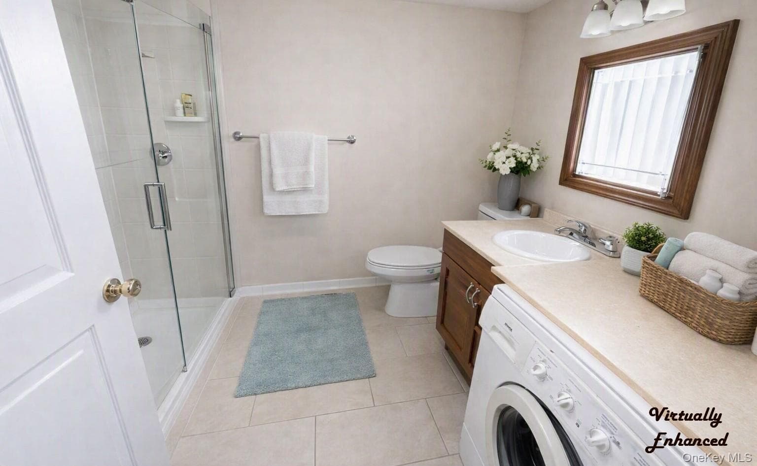 5 Devon Court Unit: B thumbnail 13