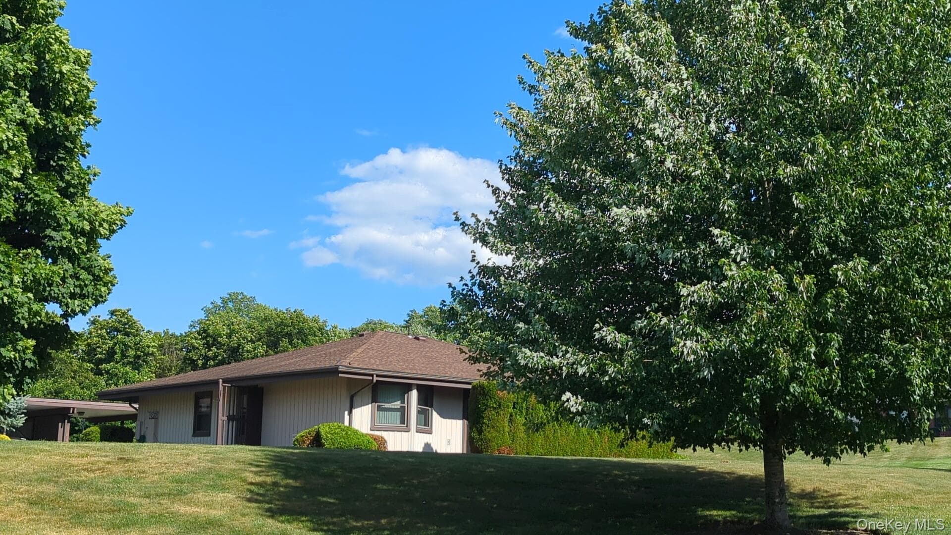 5 Devon Court Unit: B thumbnail 19