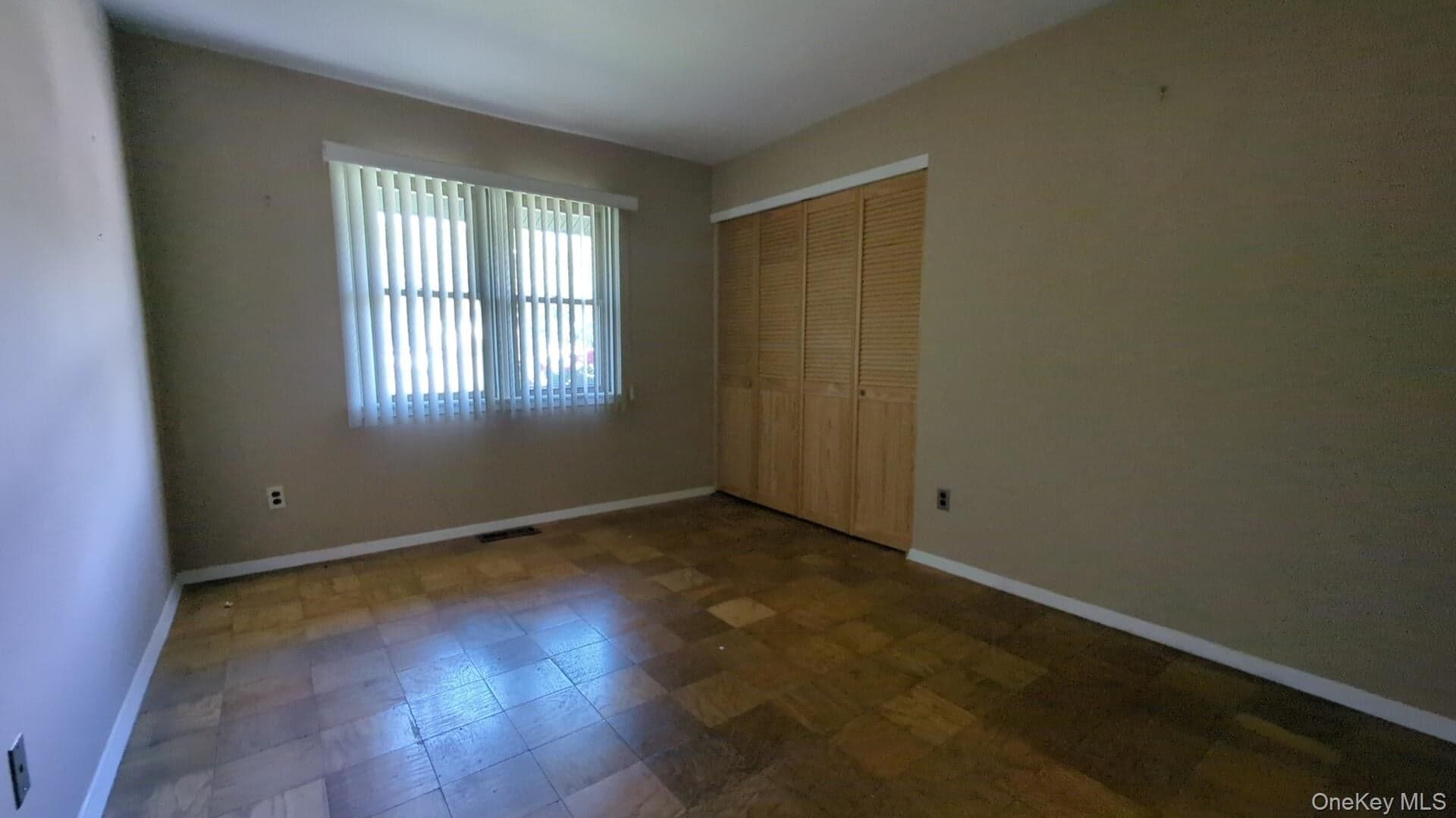 5 Devon Court Unit: B thumbnail 12