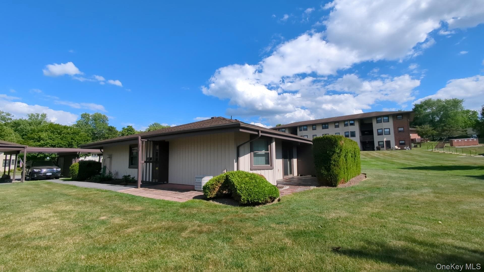 5 Devon Court Unit: B thumbnail 18