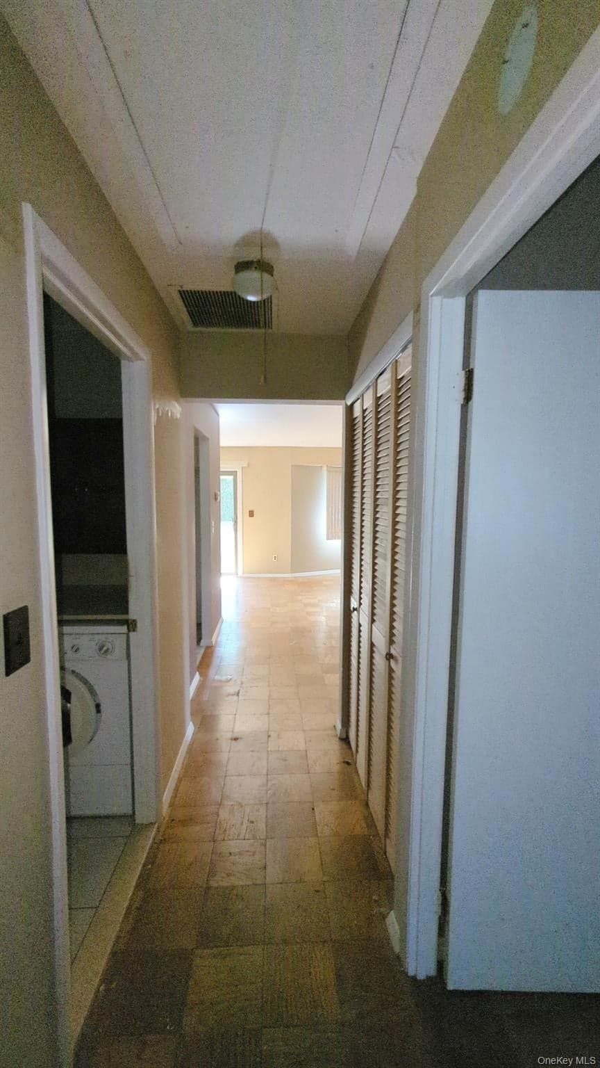 5 Devon Court Unit: B thumbnail 15