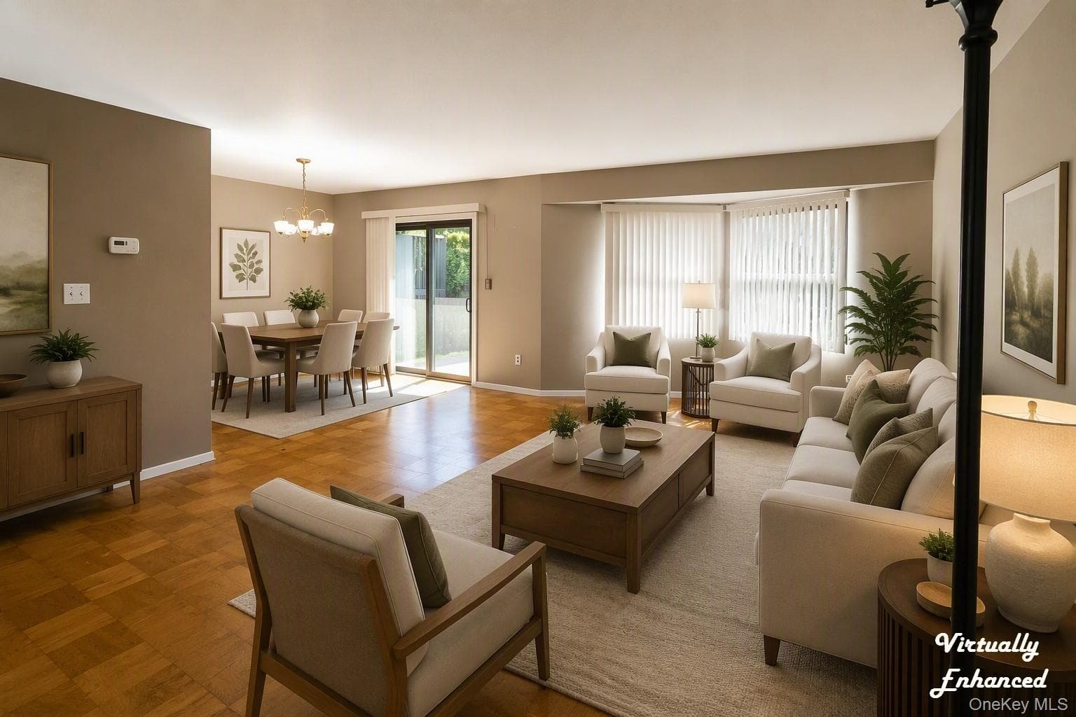5 Devon Court Unit: B thumbnail 6