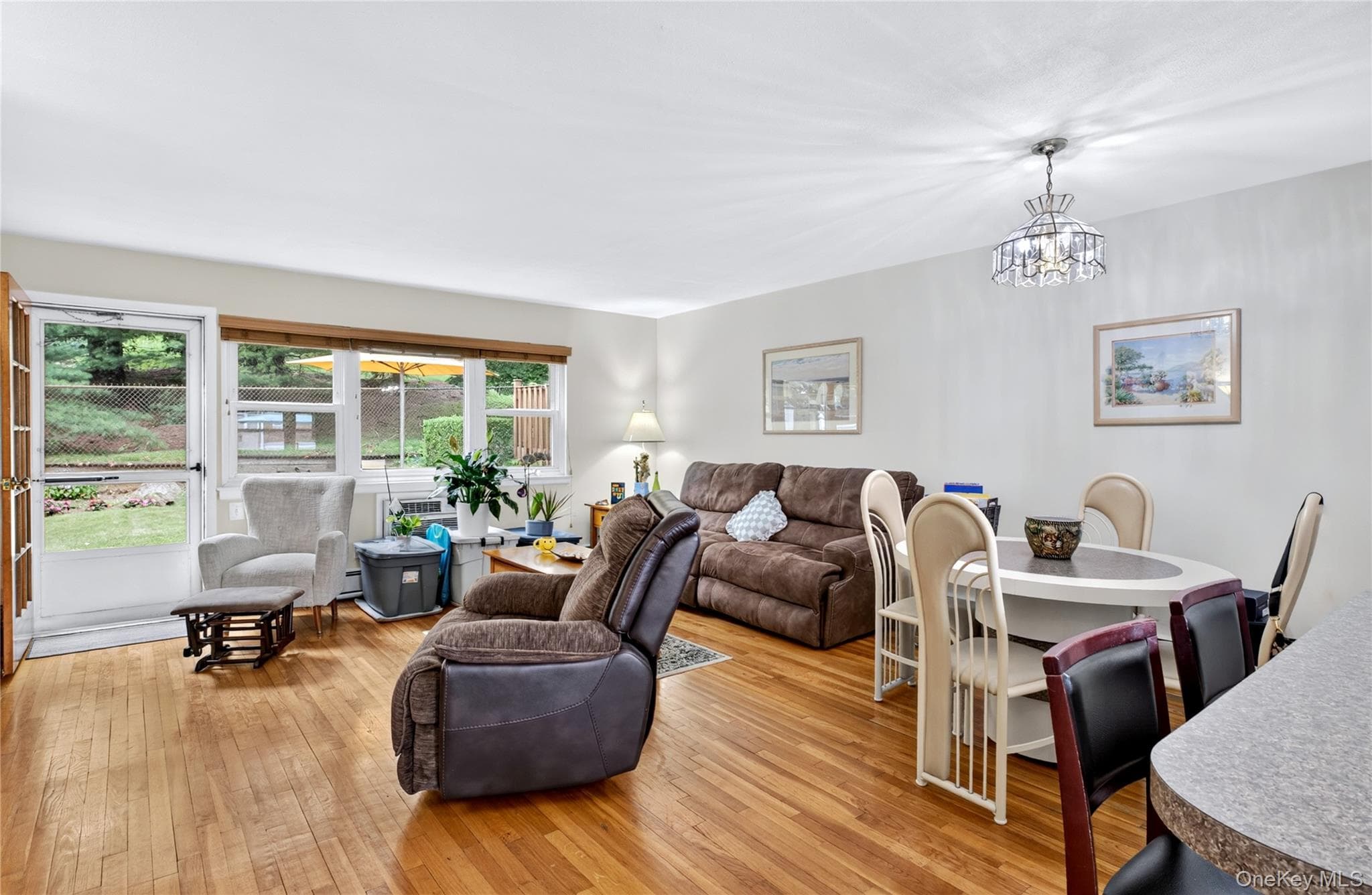 671 Pelham Road Unit: D9 thumbnail 6
