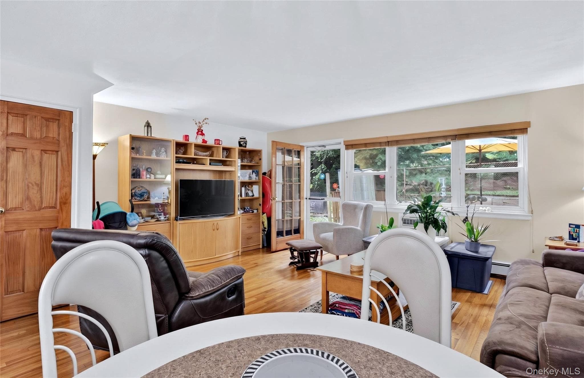 671 Pelham Road Unit: D9 thumbnail 7
