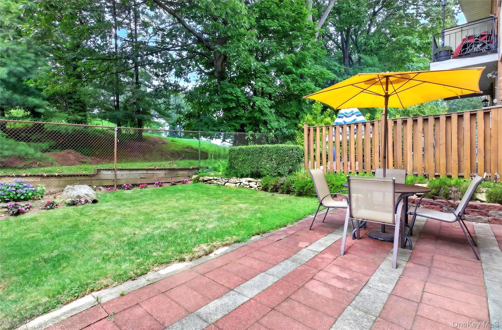 671 Pelham Road Unit: D9 thumbnail 11