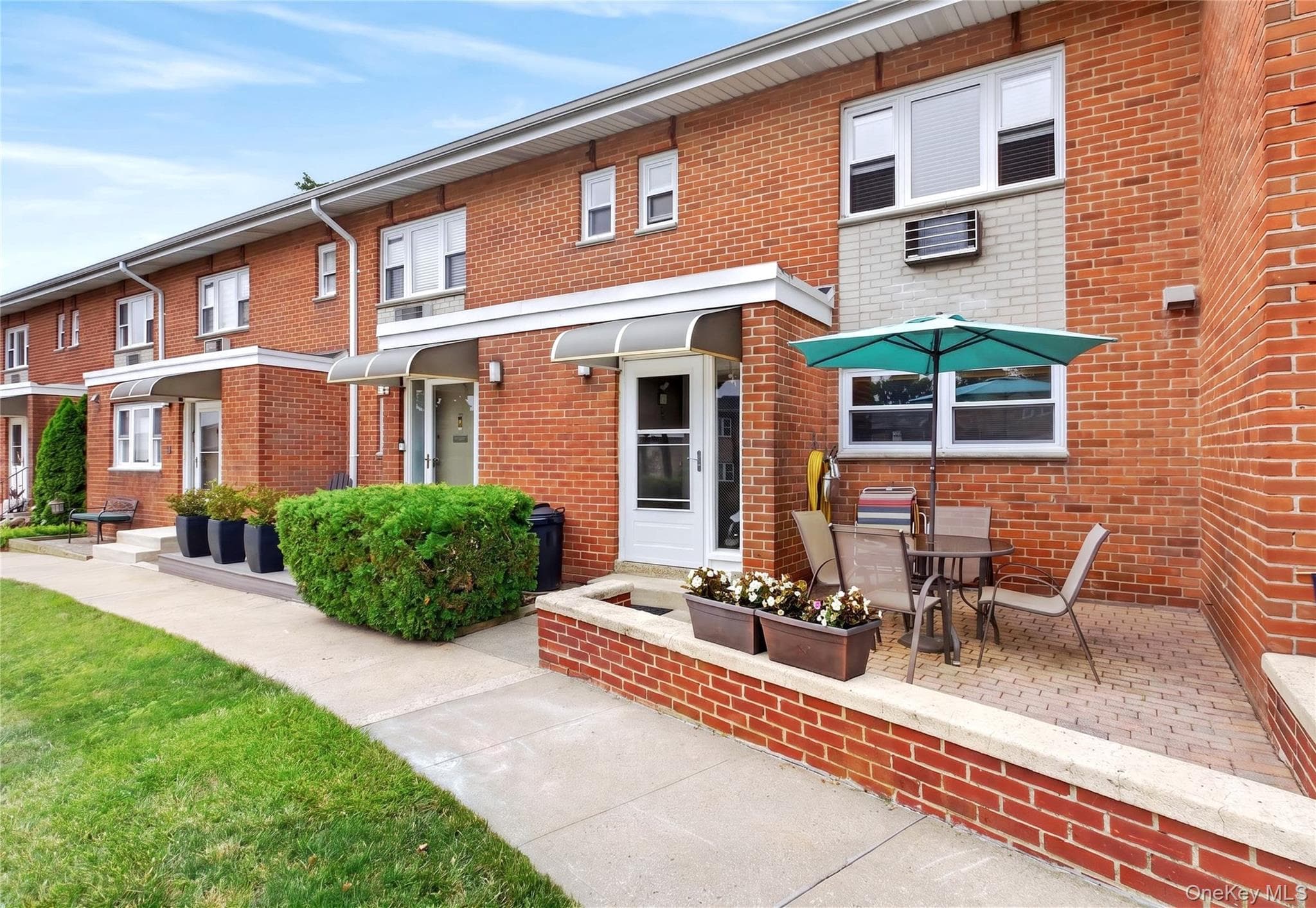 671 Pelham Road Unit: D9 thumbnail 2