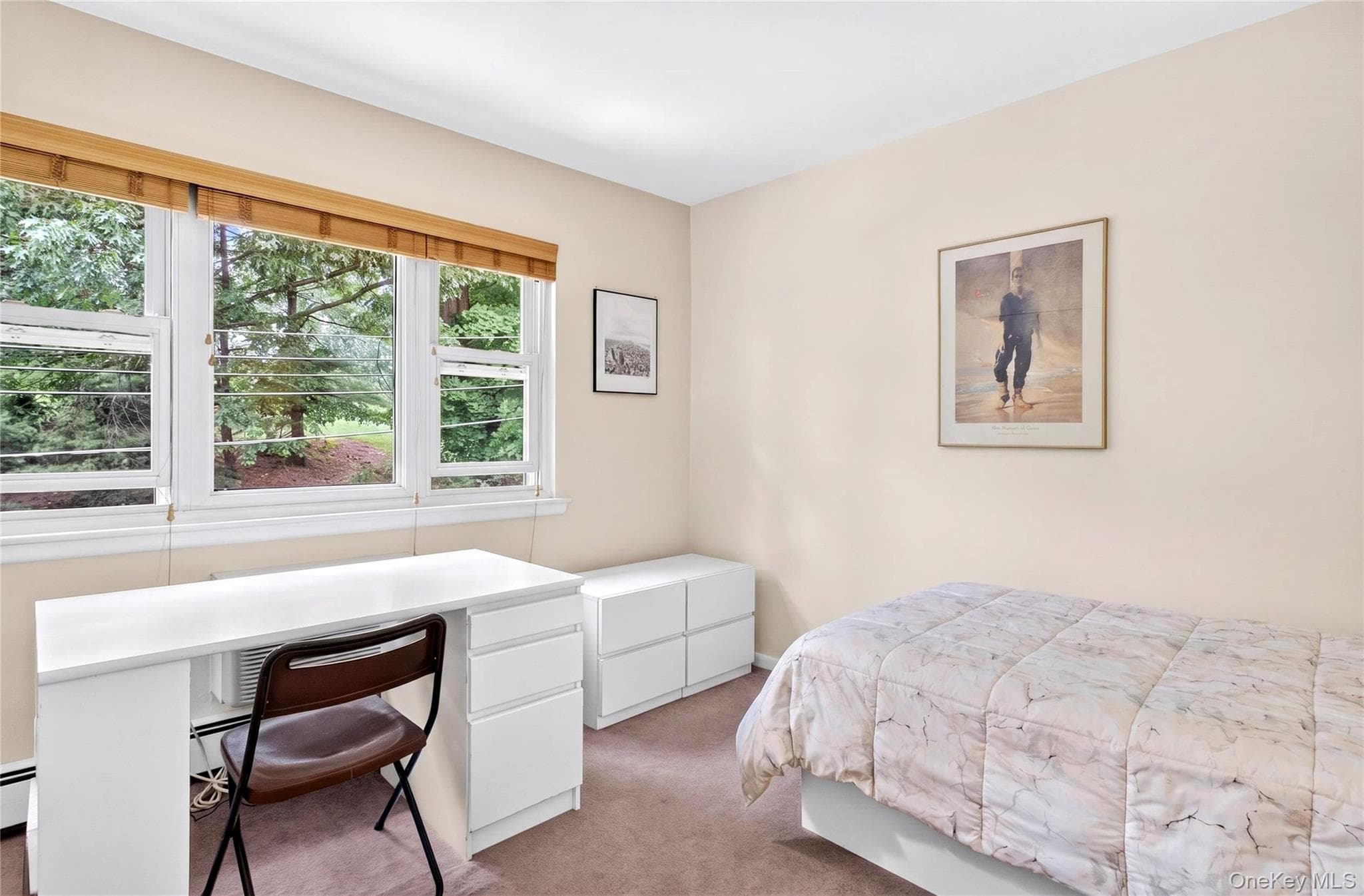 671 Pelham Road Unit: D9 thumbnail 10