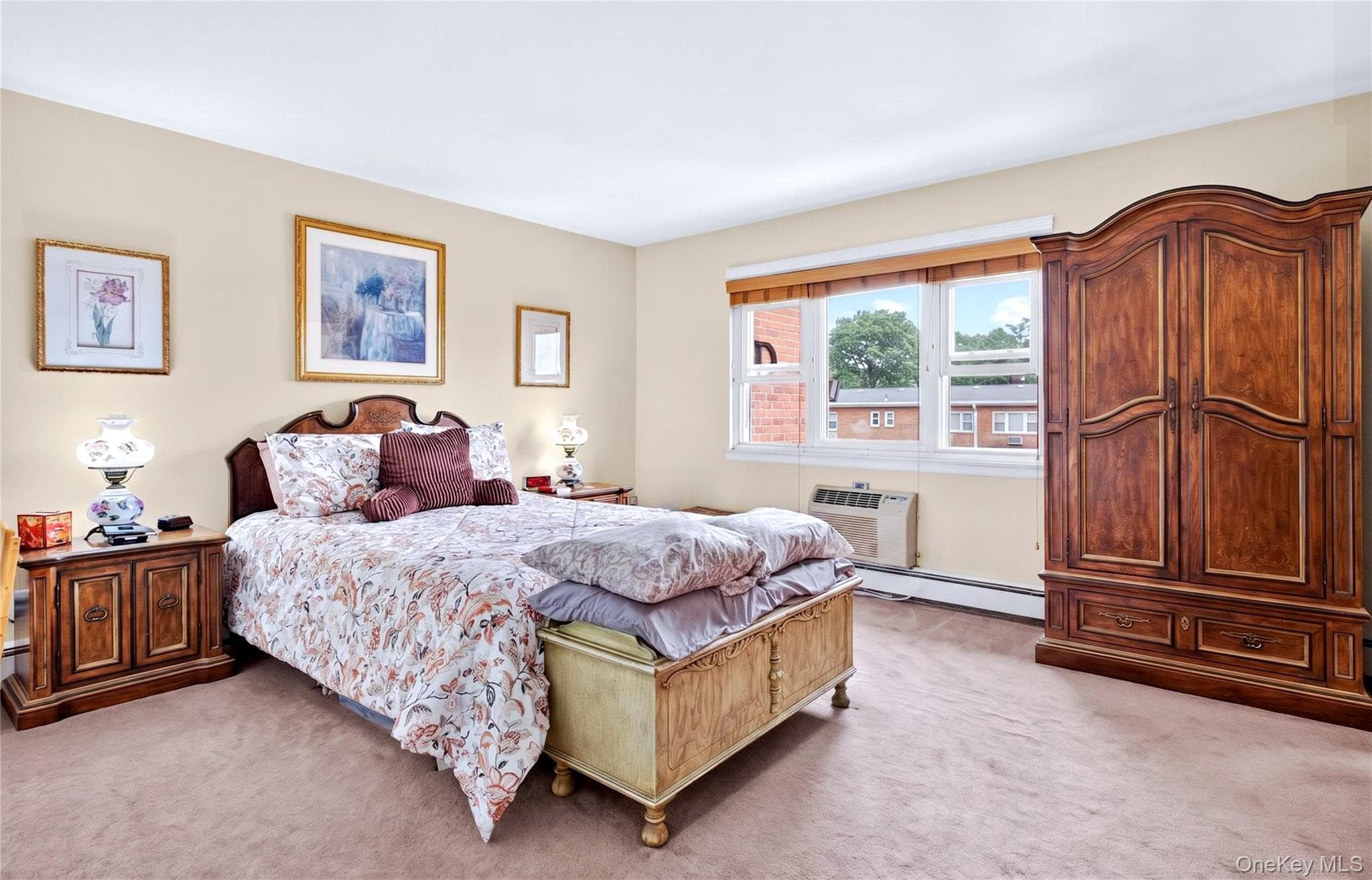 671 Pelham Road Unit: D9 thumbnail 8