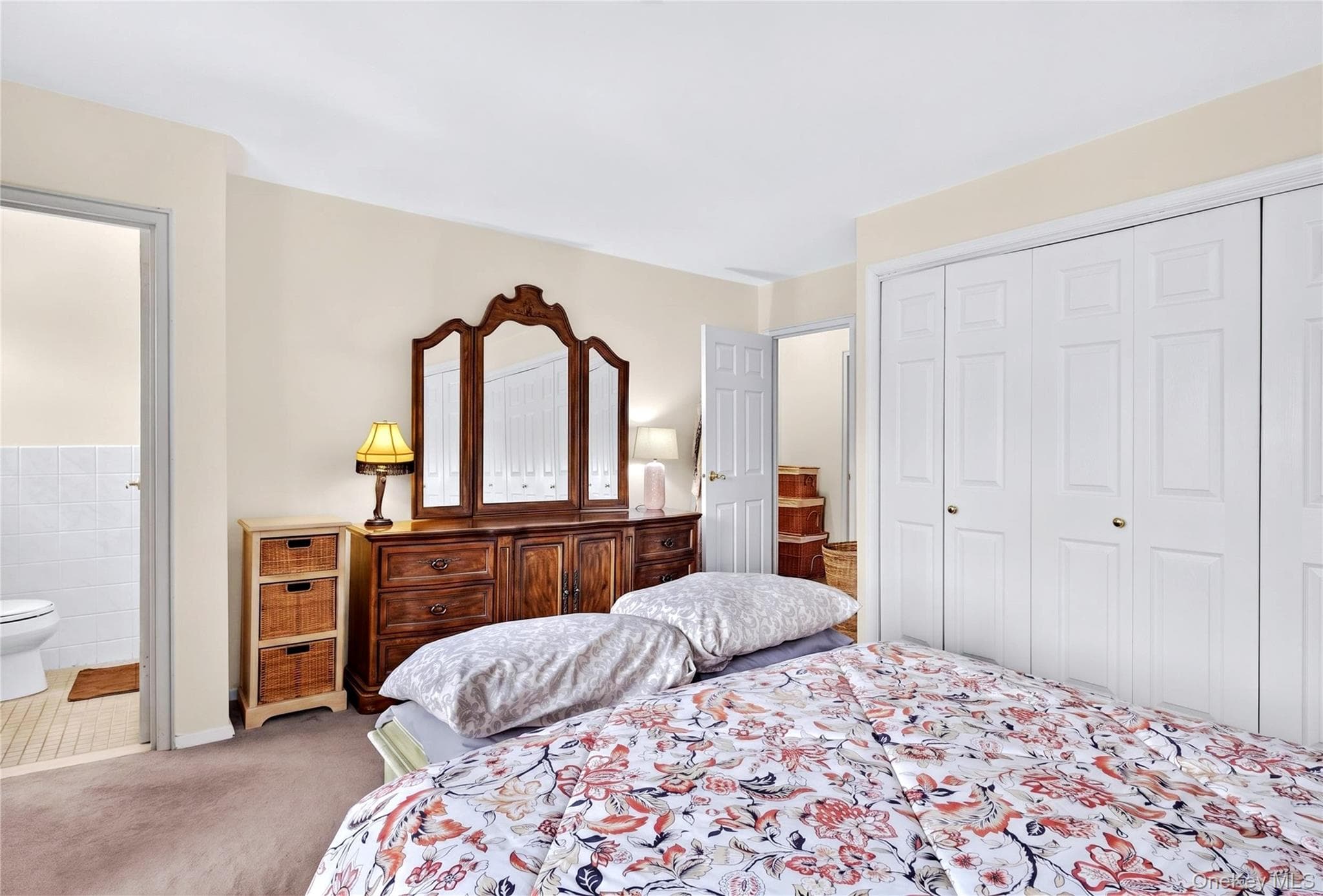671 Pelham Road Unit: D9 thumbnail 9