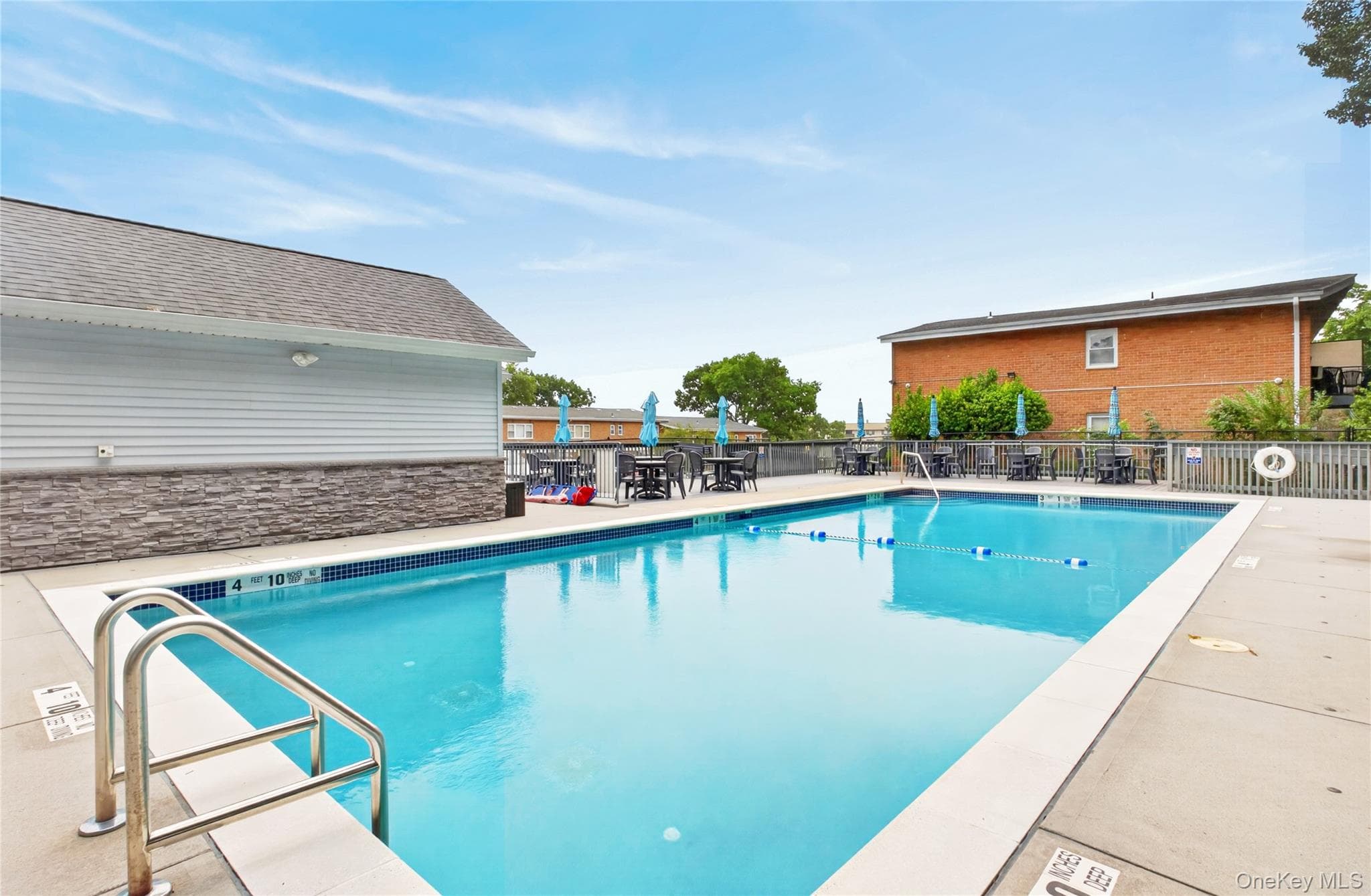 671 Pelham Road Unit: D9 thumbnail 3