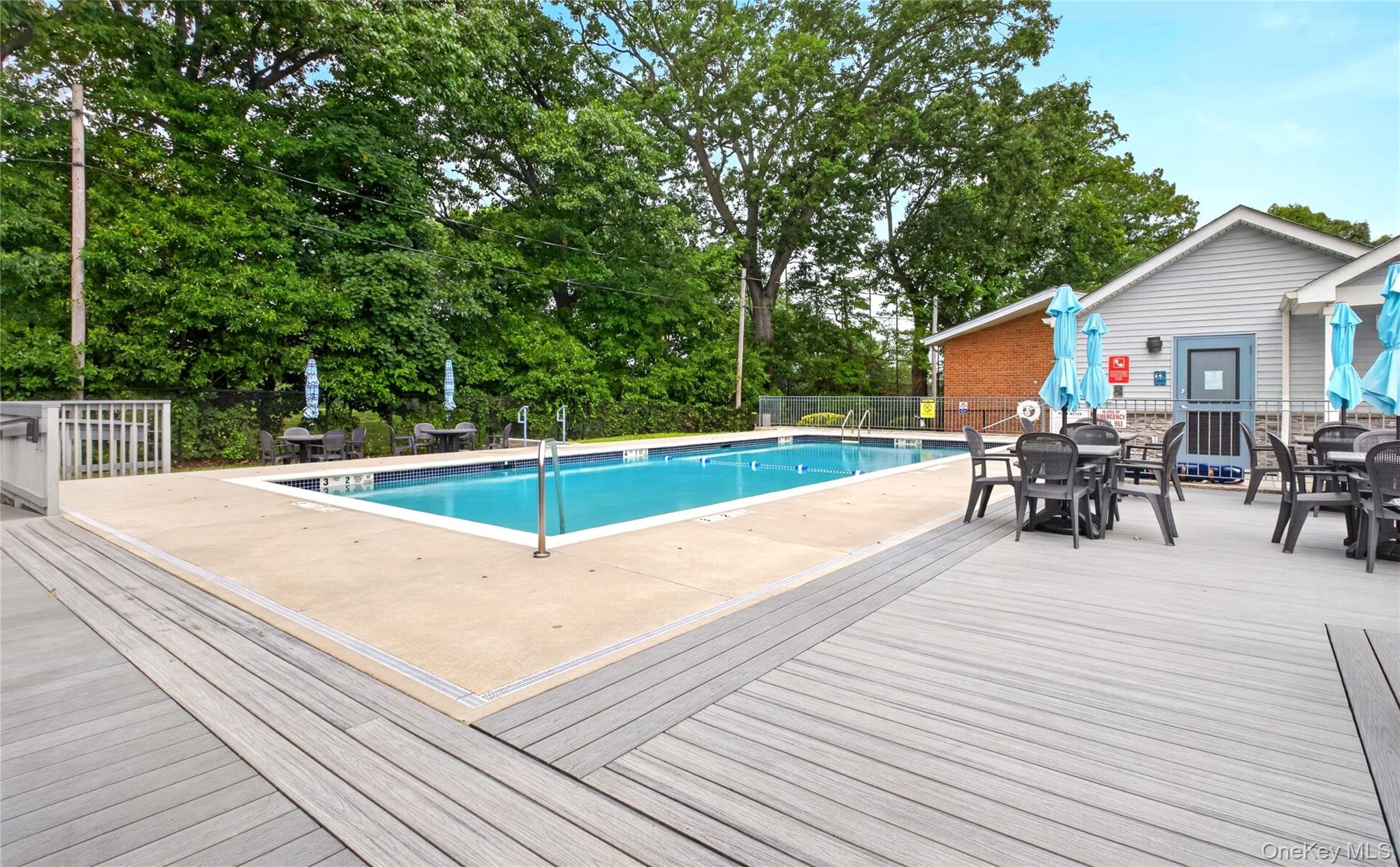 671 Pelham Road Unit: D9 thumbnail 13