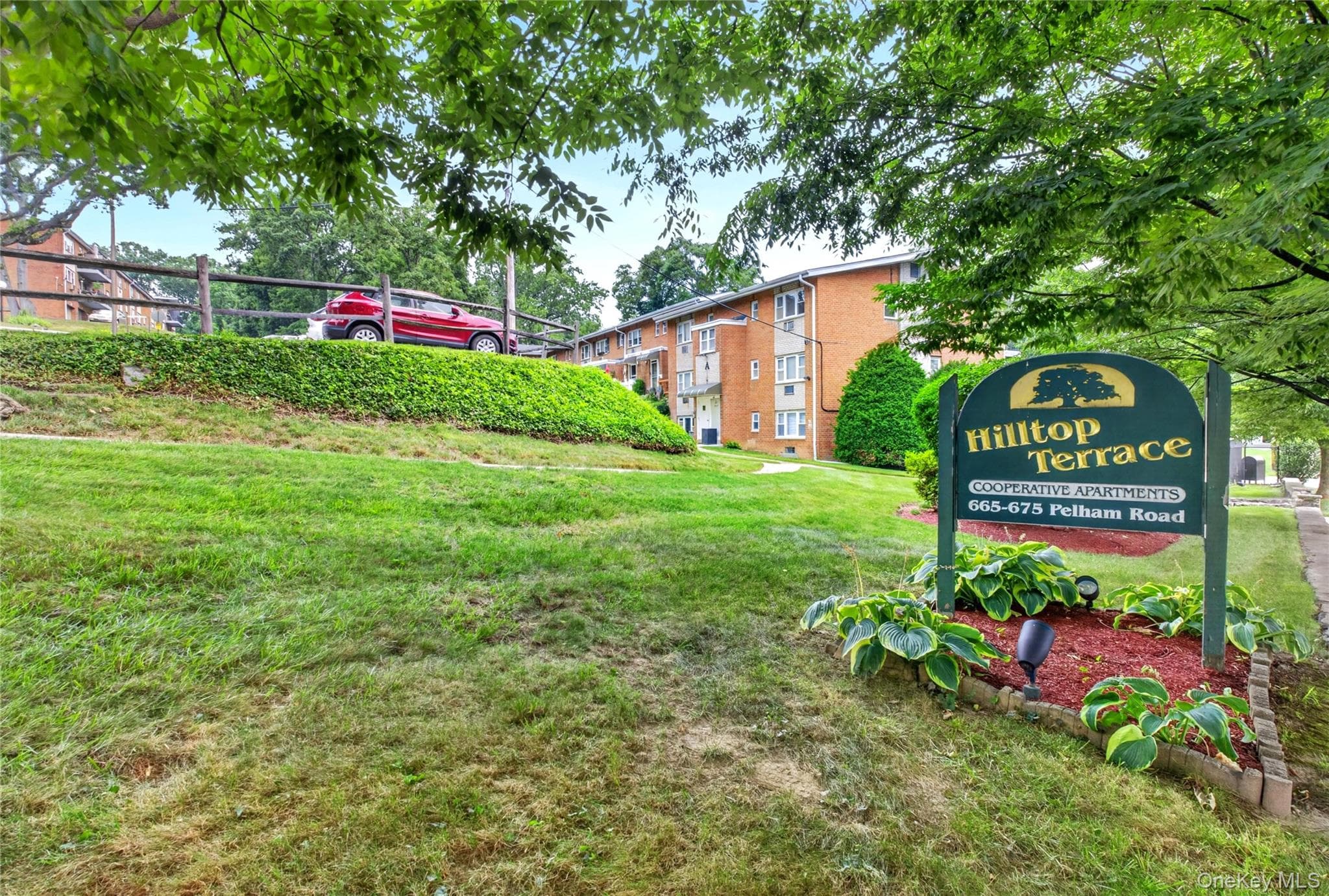 671 Pelham Road Unit: D9 thumbnail 14