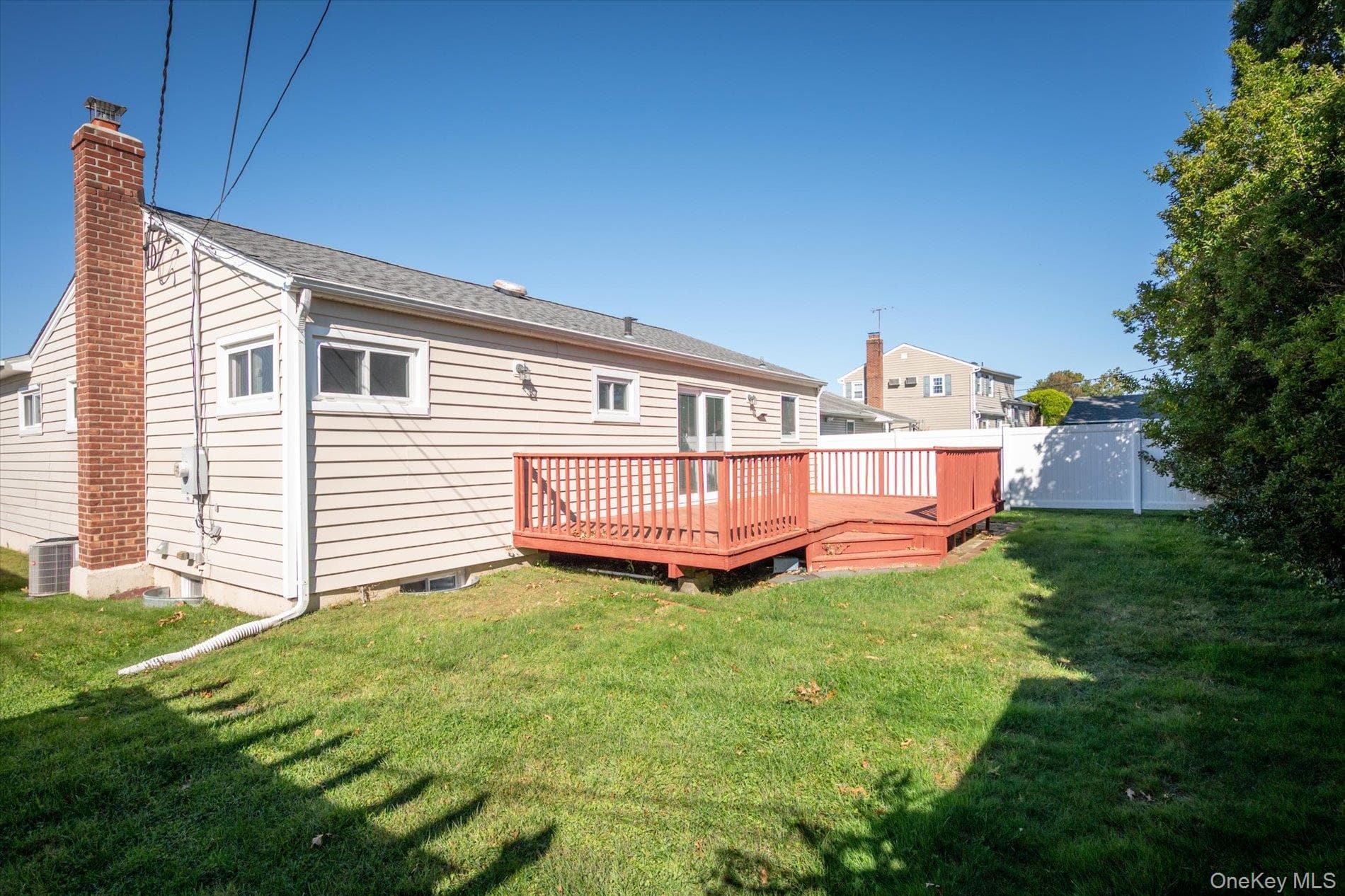 46 Hunter Lane thumbnail 19