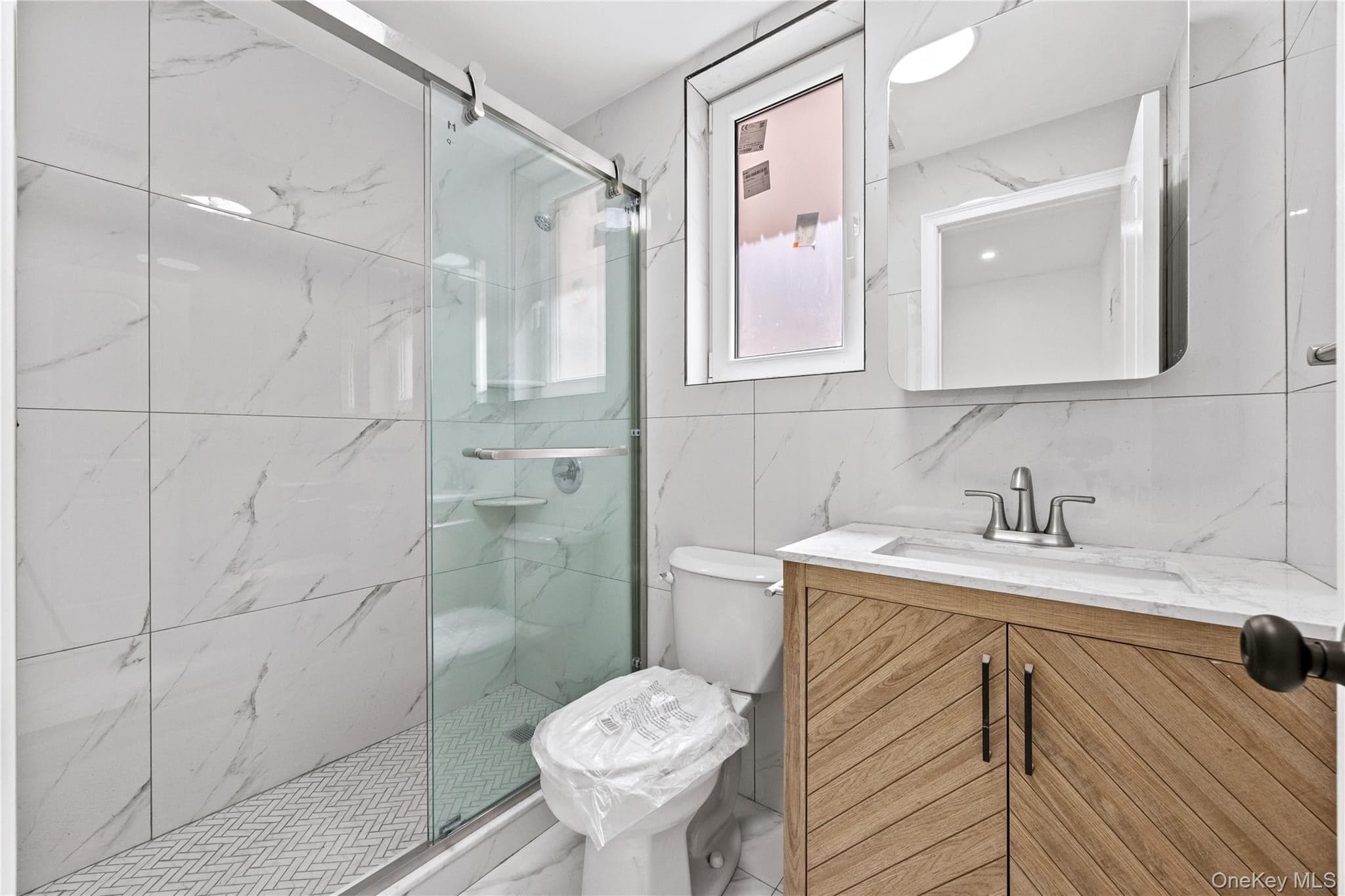 3-24 125th Street St Unit: 3-22 thumbnail 8