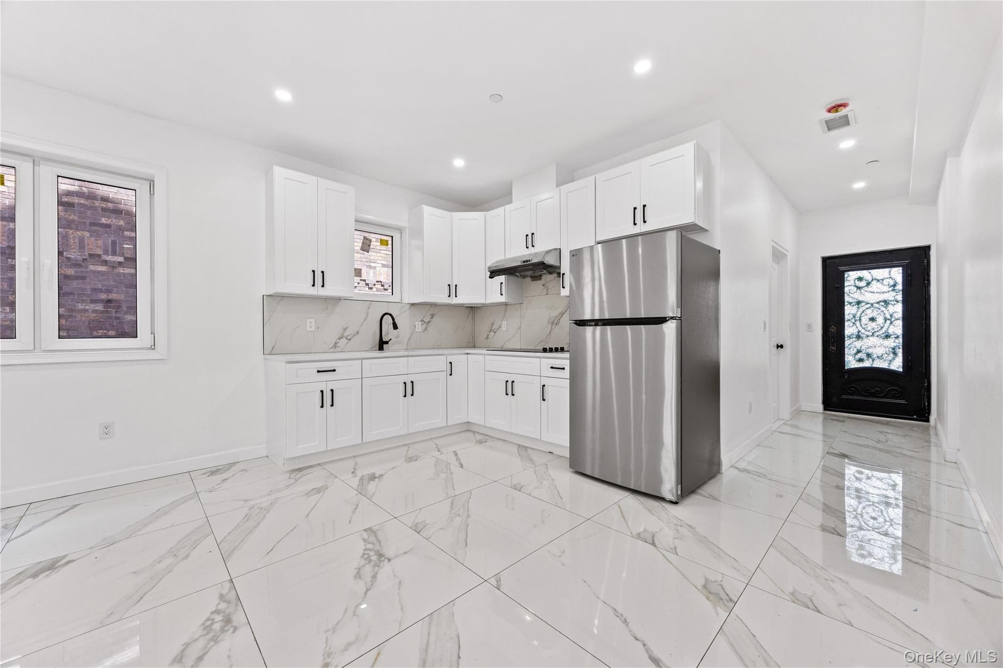 3-24 125th Street St Unit: 3-22 thumbnail 10