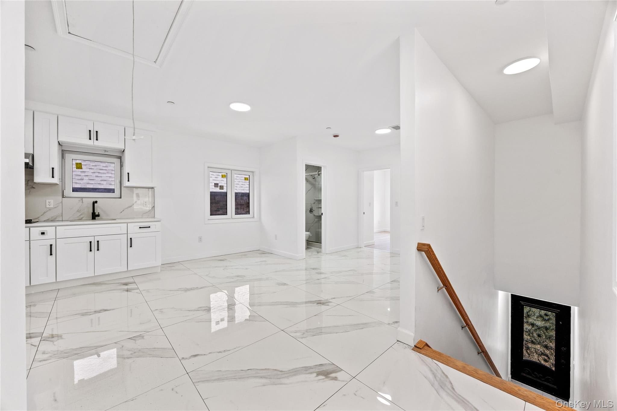 3-24 125th Street St Unit: 3-22 thumbnail 2