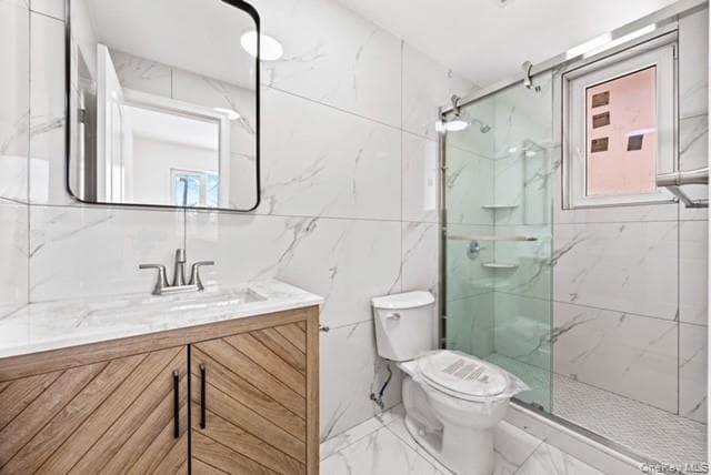 3-24 125th Street St Unit: 3-22 thumbnail 6