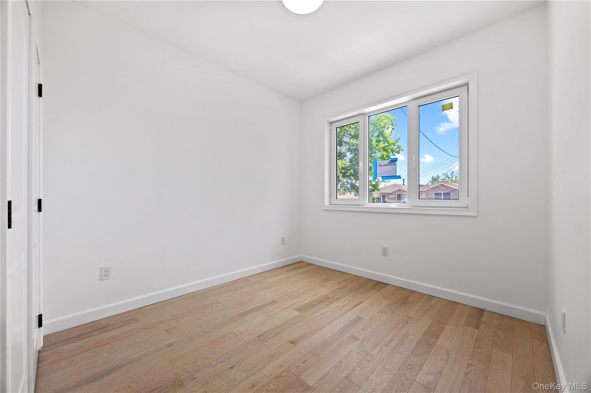 3-24 125th Street St Unit: 3-22 thumbnail 3