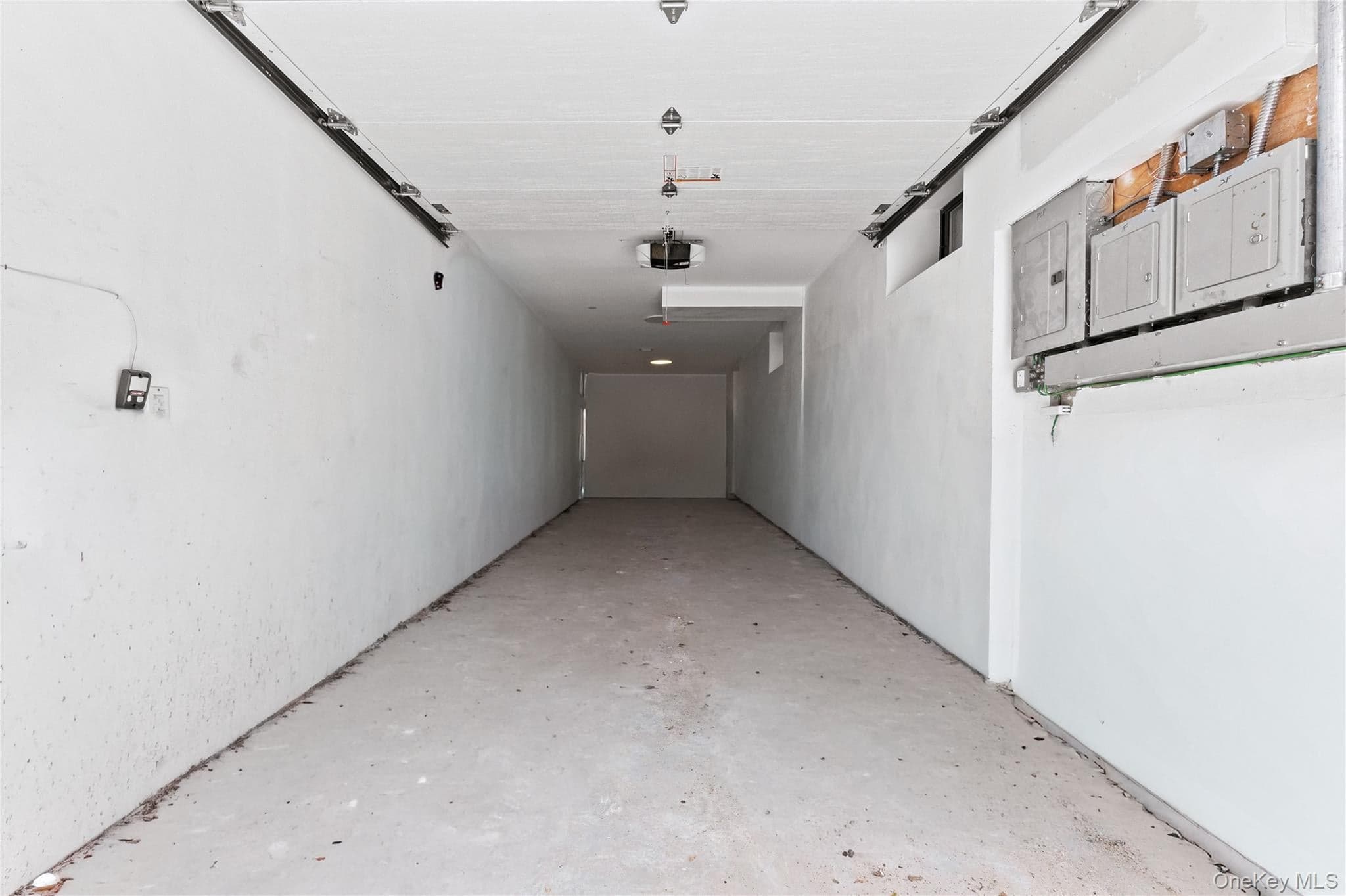 3-24 125th Street St Unit: 3-22 thumbnail 17
